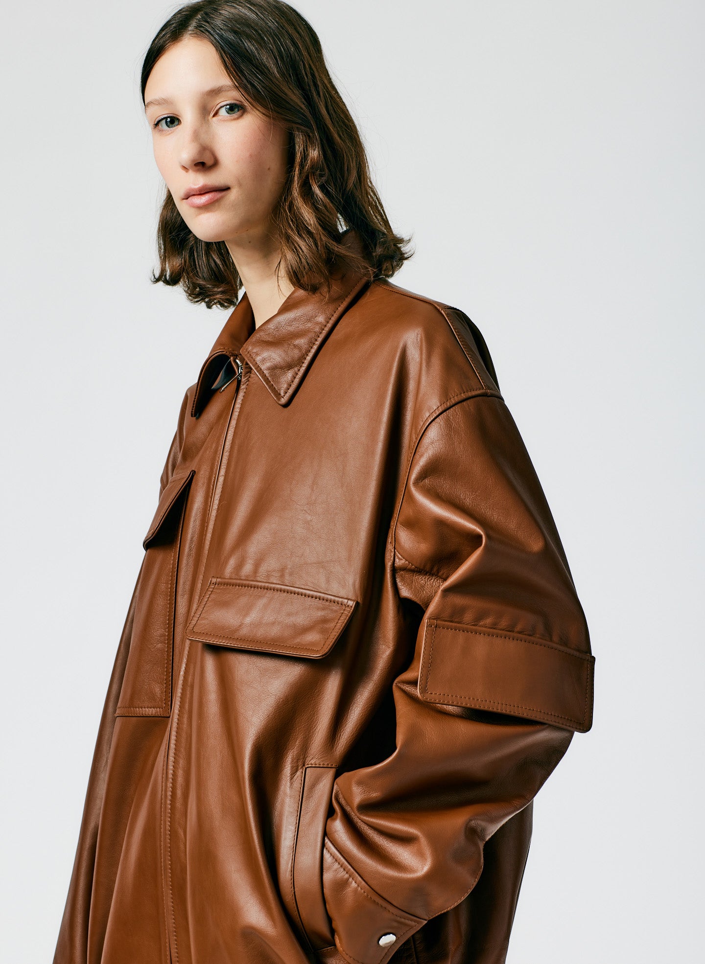 Sienna-04