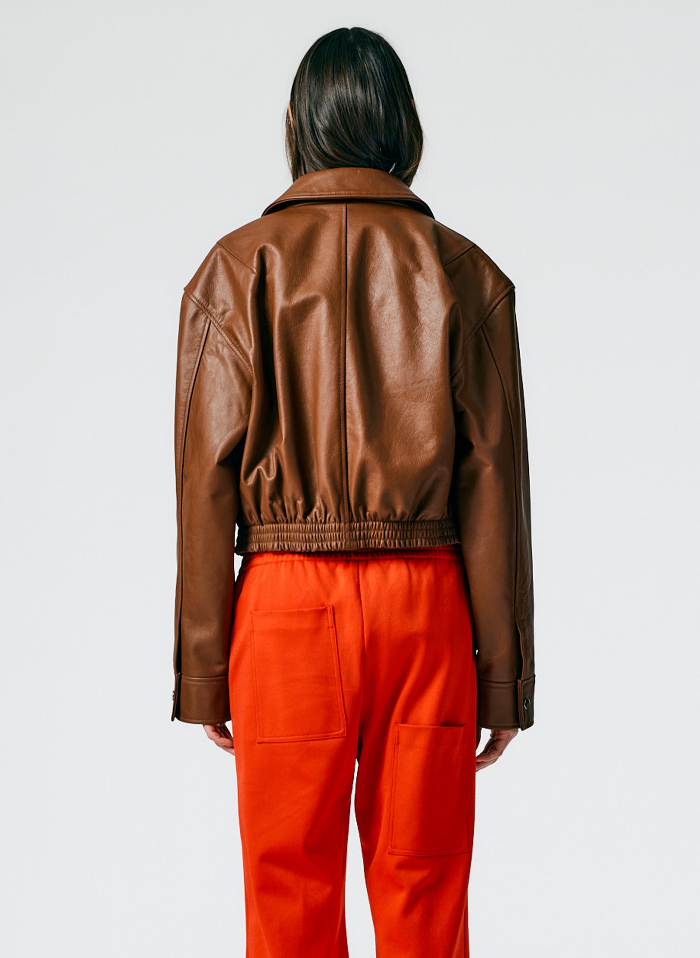 Sienna-03
