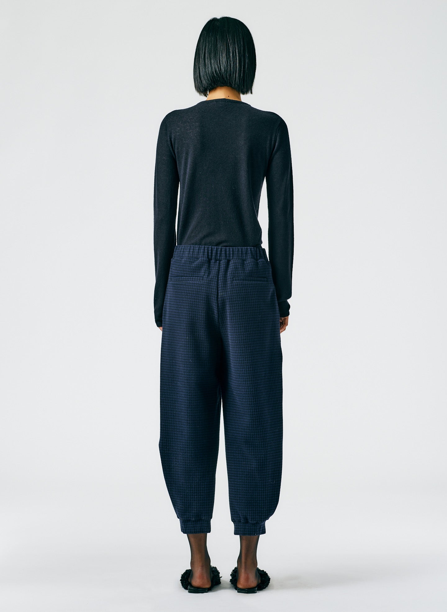 Black/Navy Multi-03