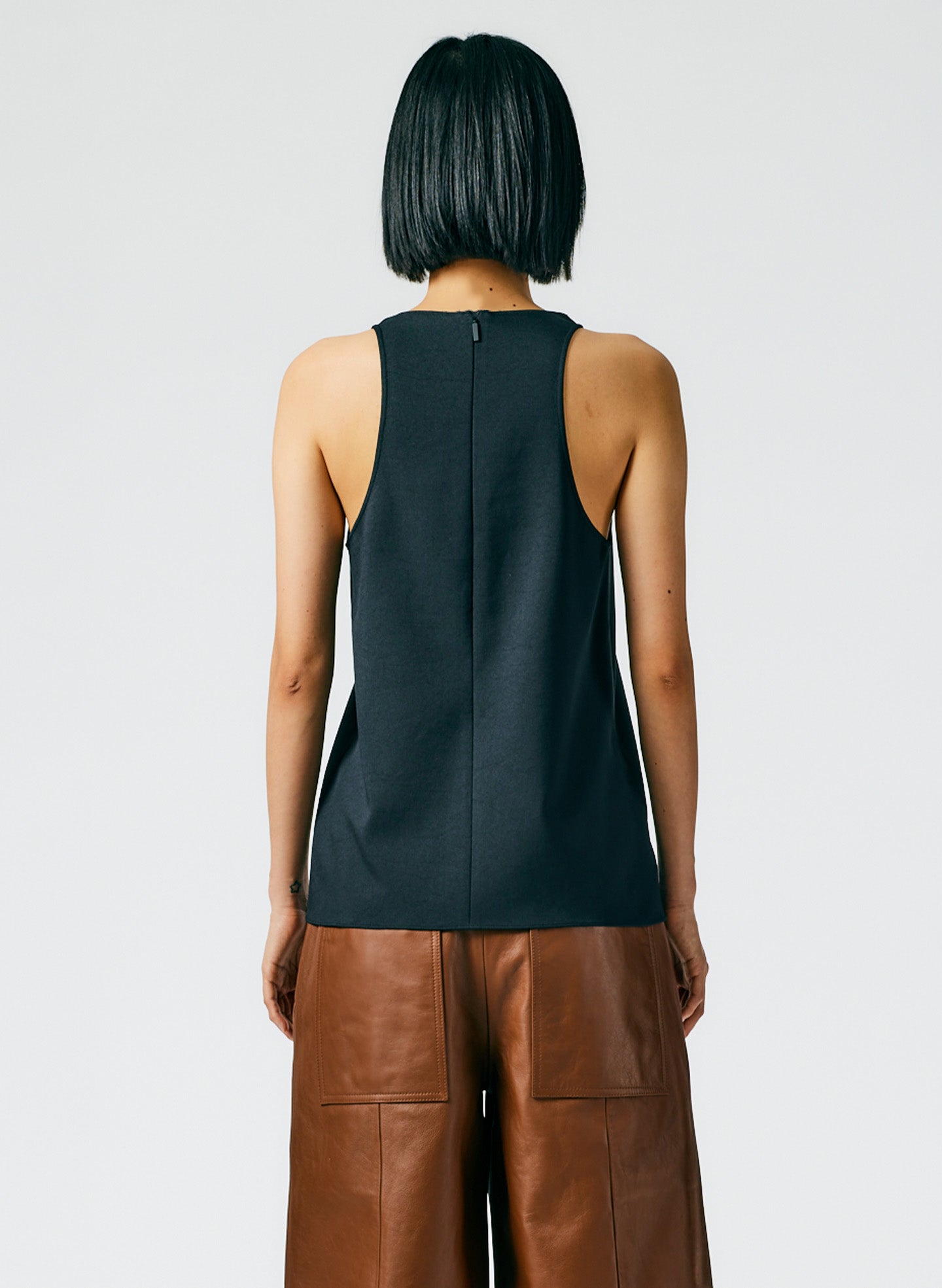 Black-03