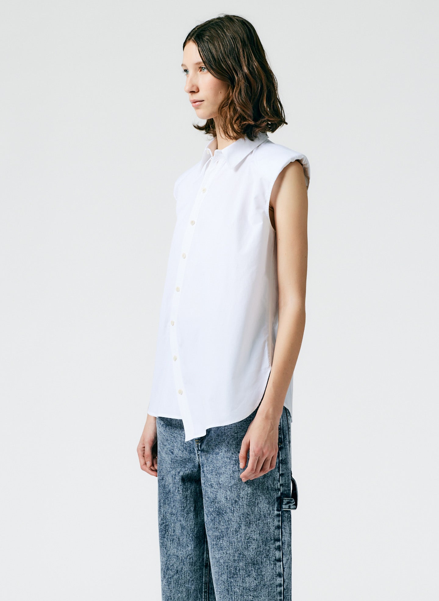 White-02