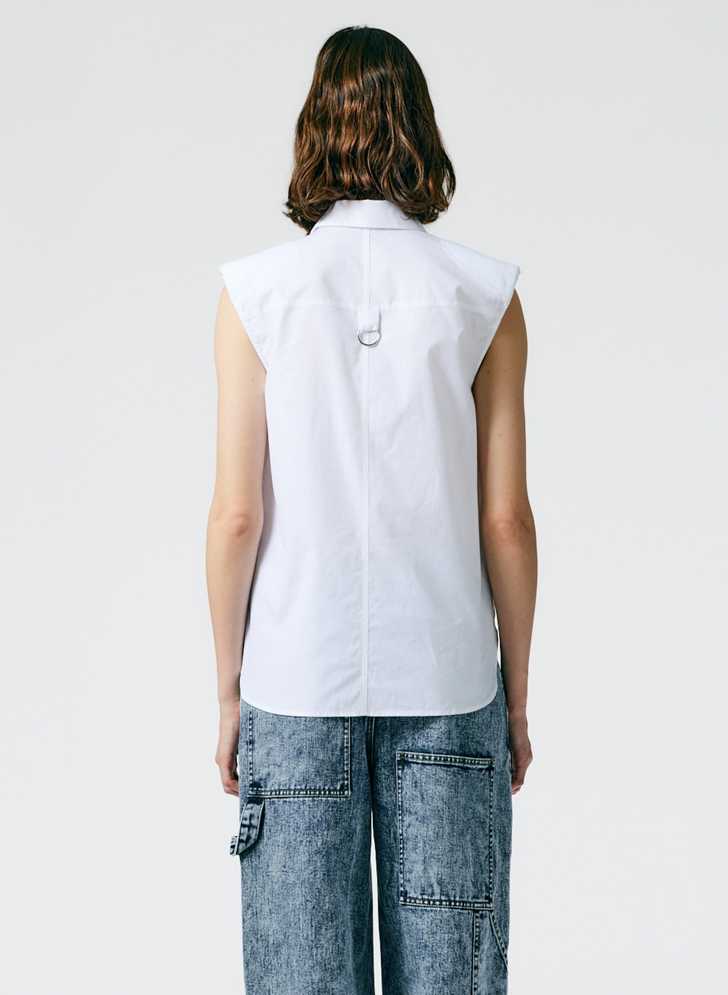 White-03