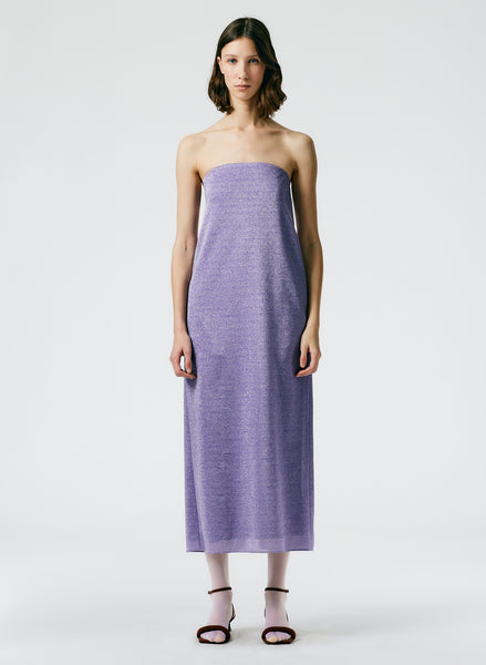 Tibi shop cocktail dress