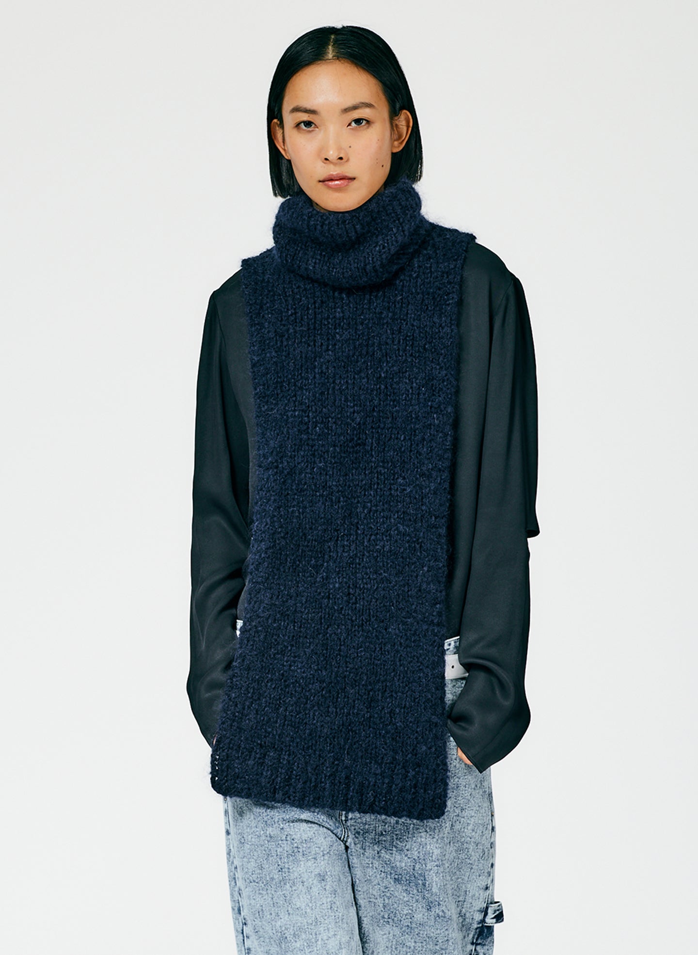 Dark Navy-01