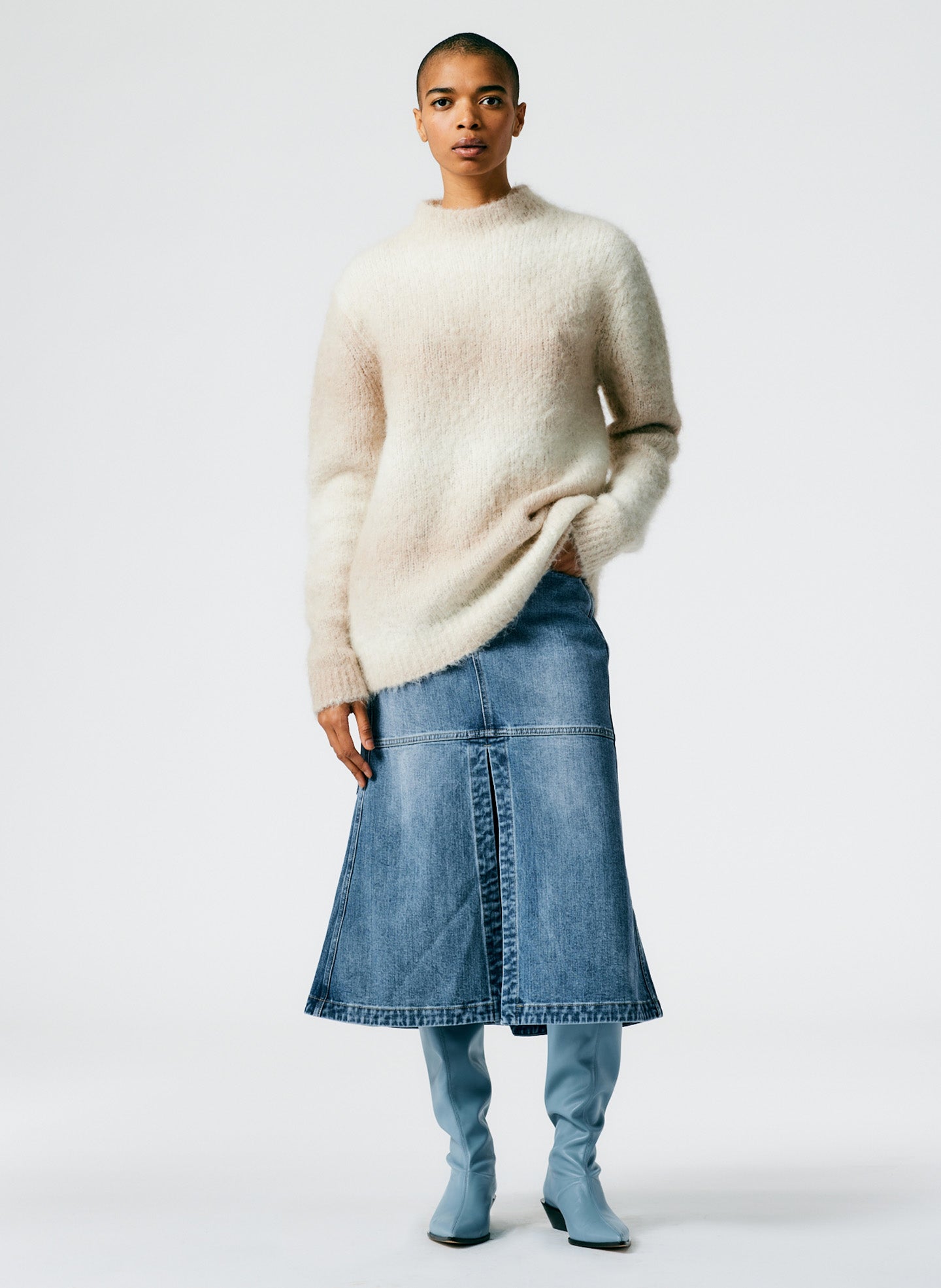 Winter White Multi-04