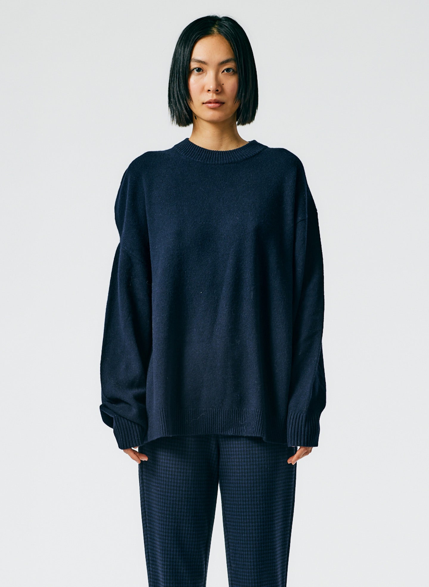 Navy-02