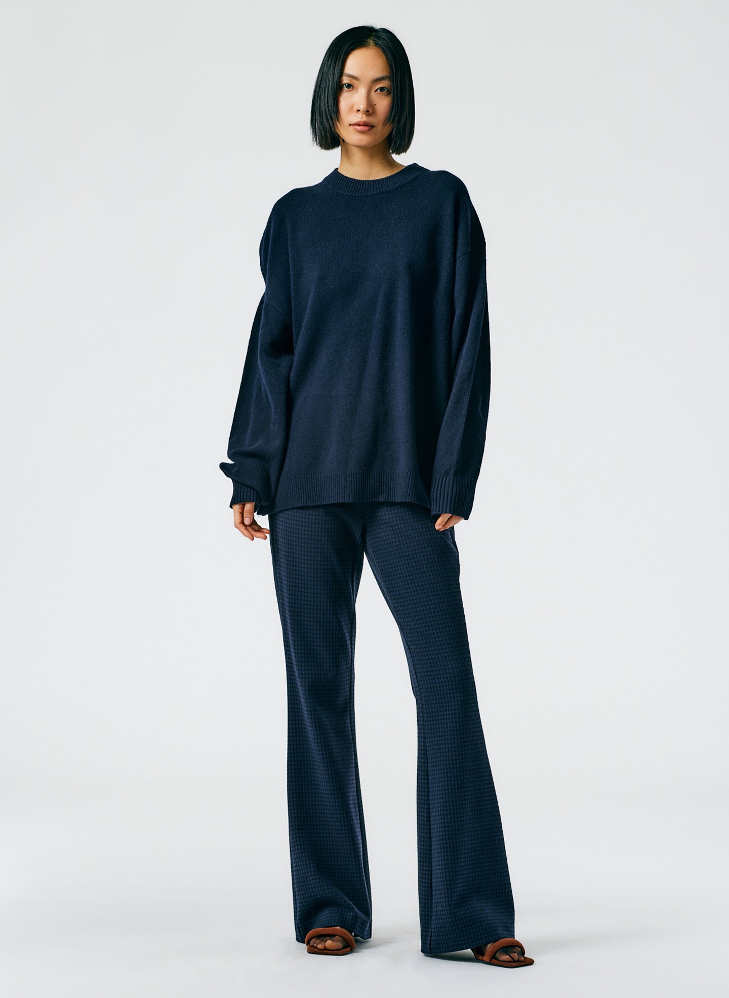 Navy-06