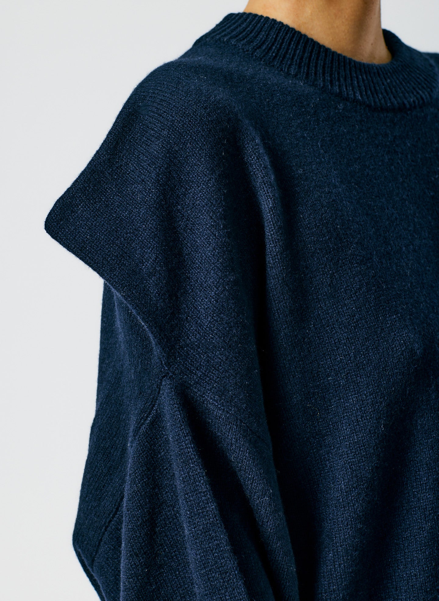 Navy-05