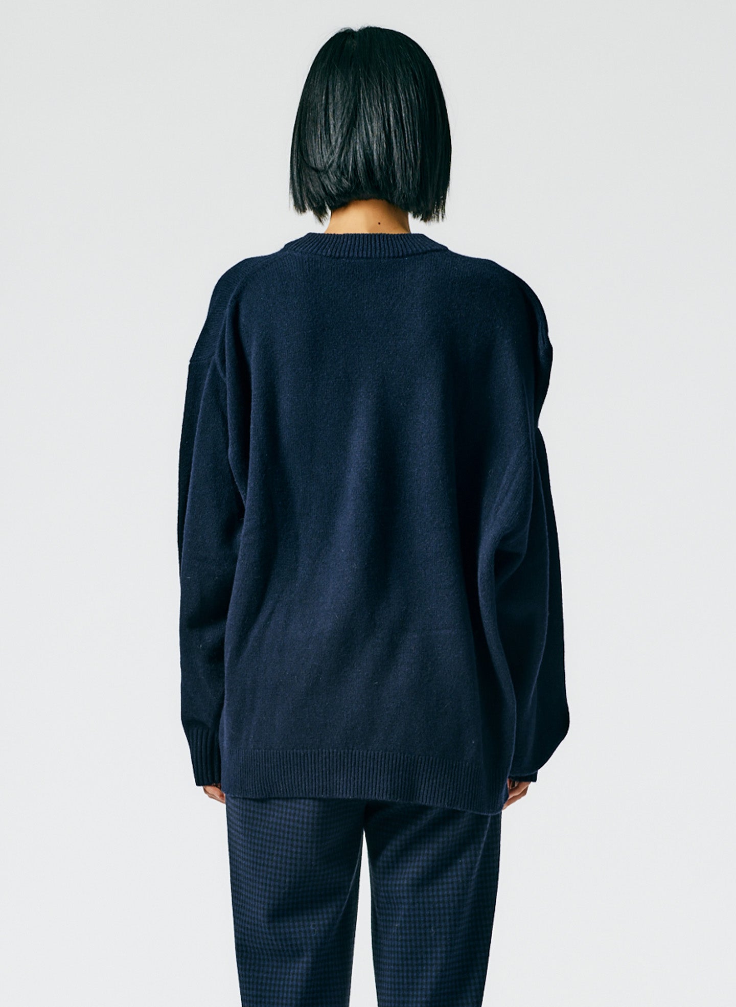 Navy-04