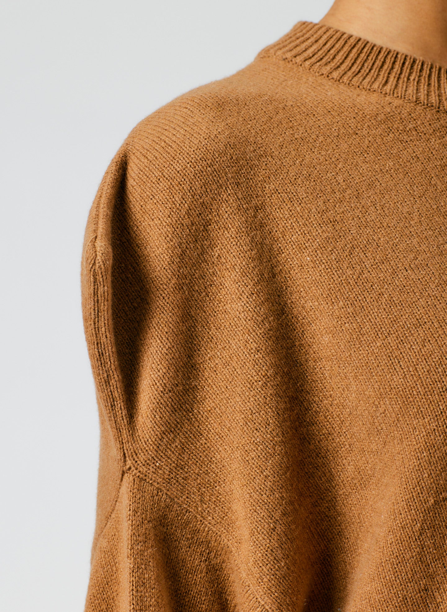 Caramel-05