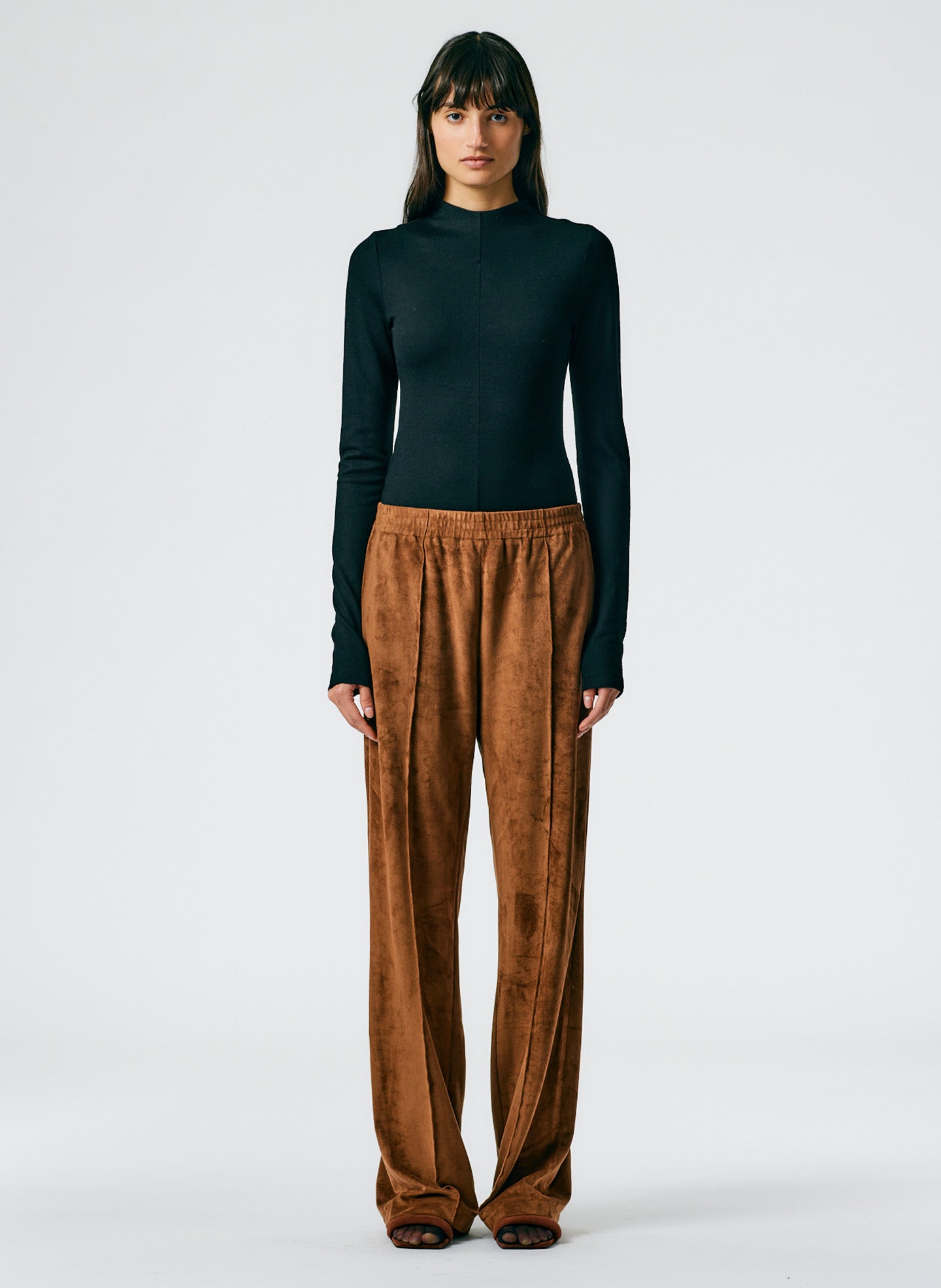 Brown Rust-01