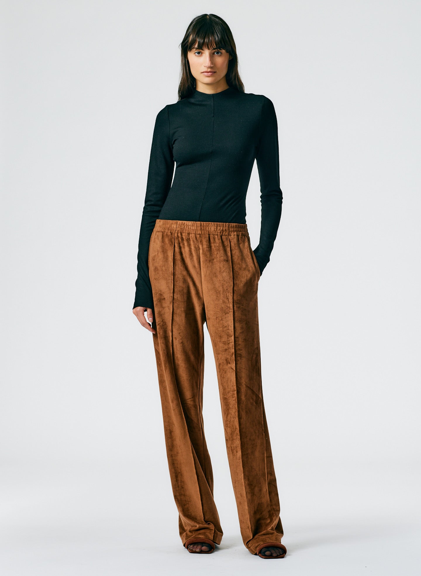 Brown Rust-04