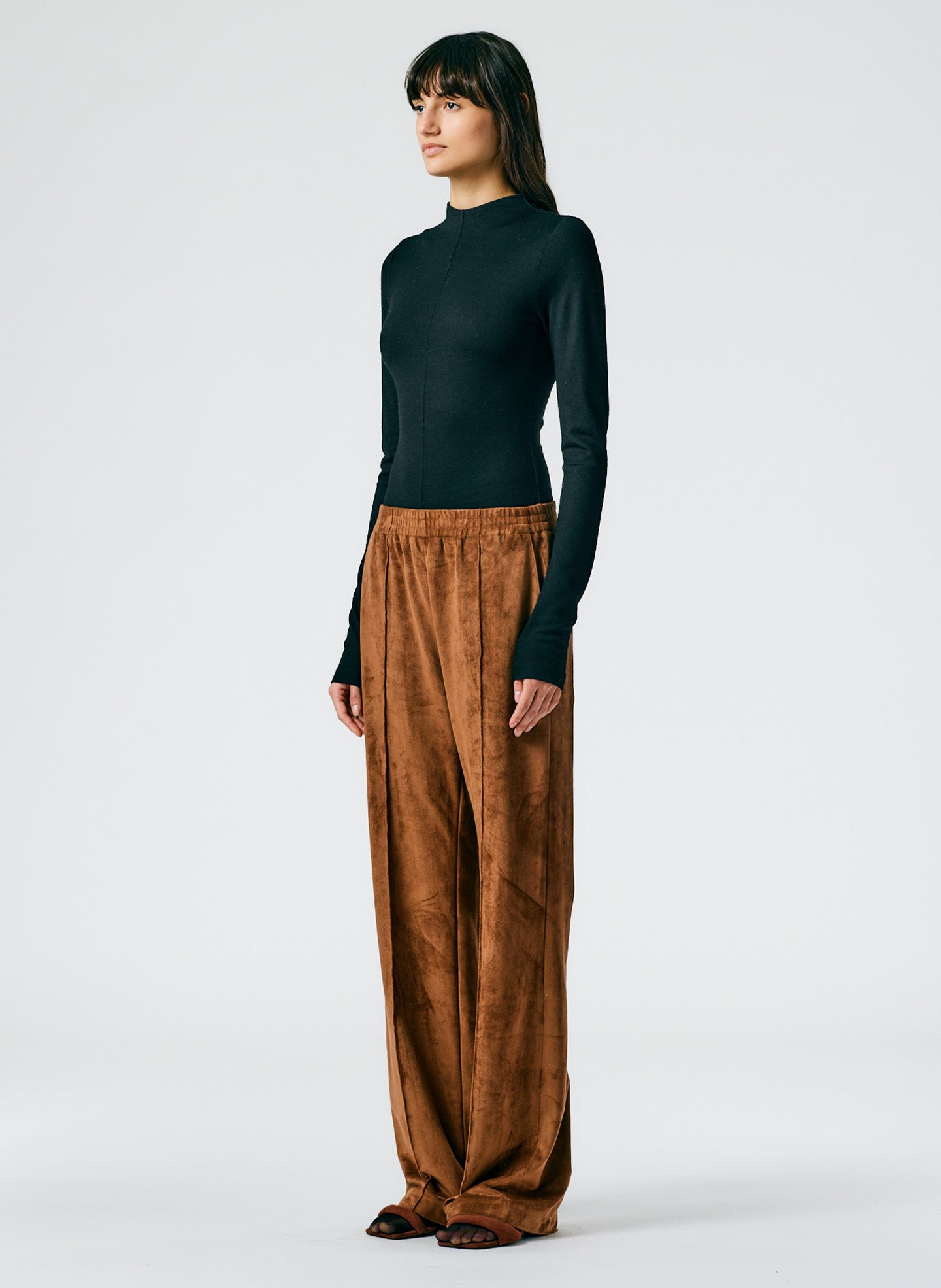 Brown Rust-02