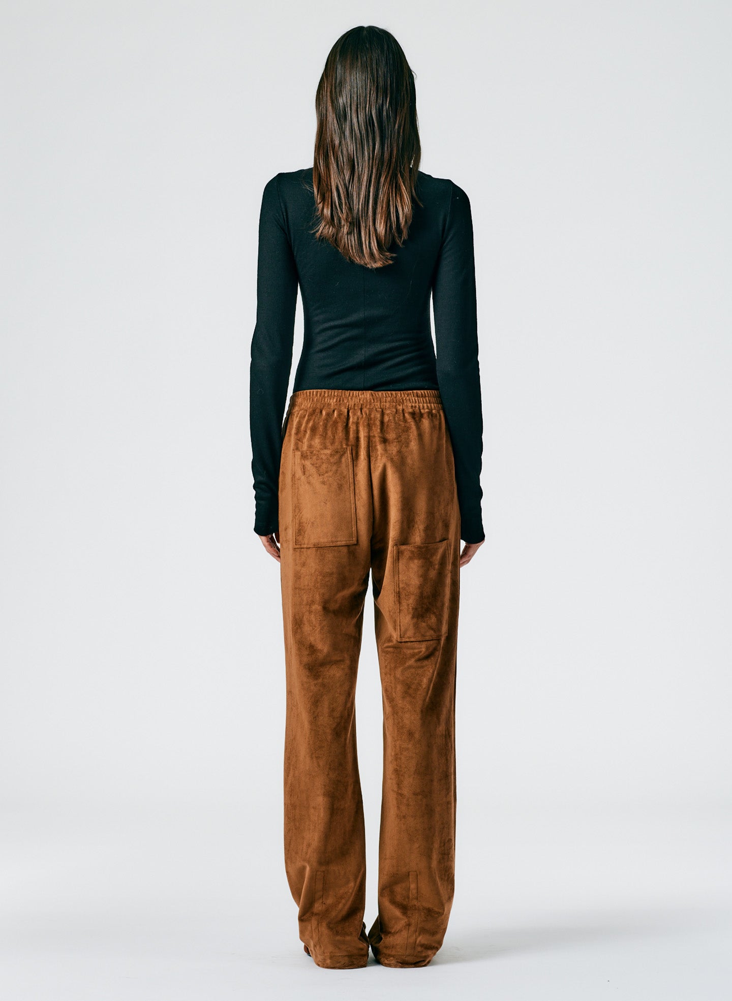 Brown Rust-03
