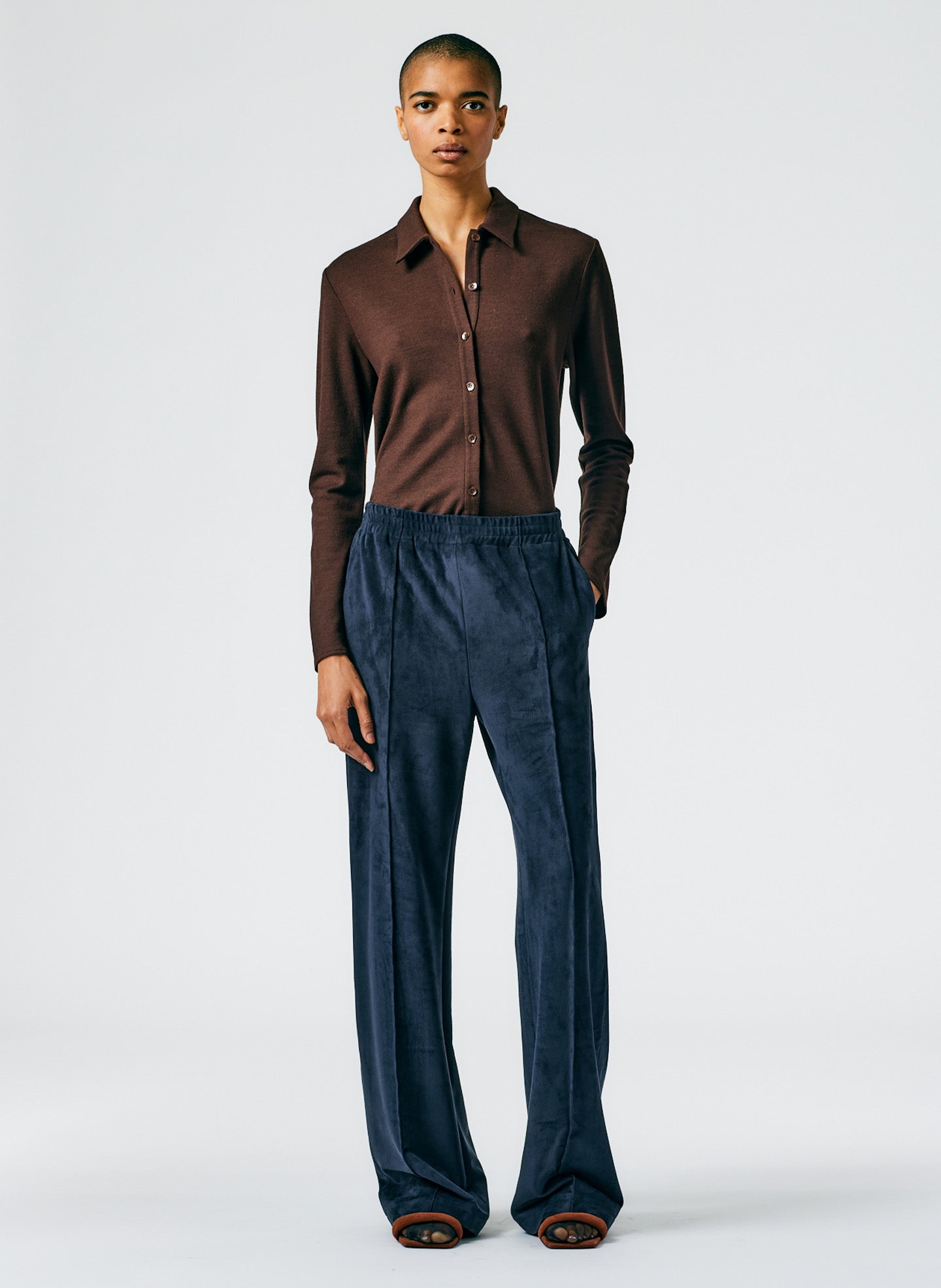 Midnight Navy-01