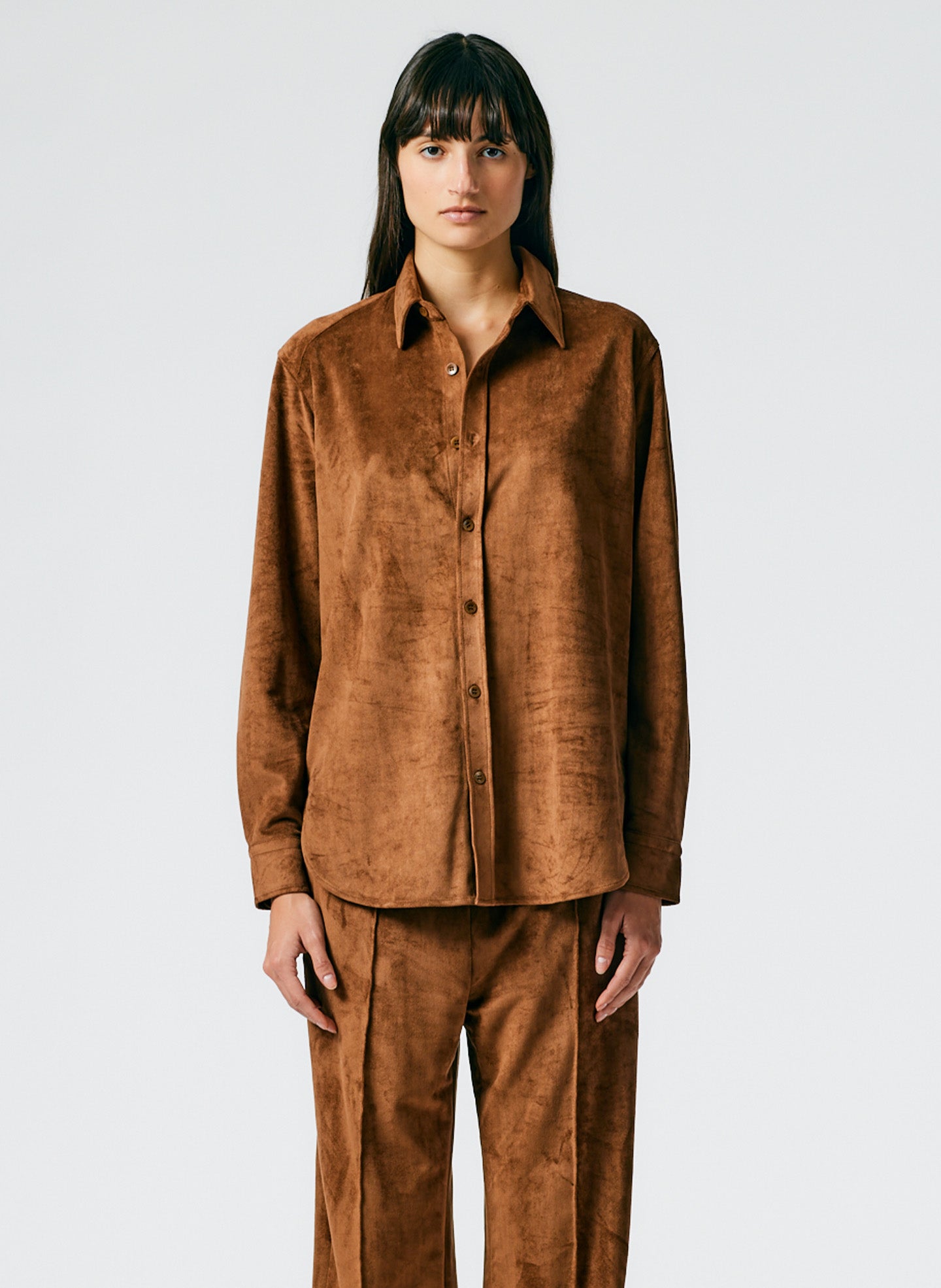 Brown Rust-01
