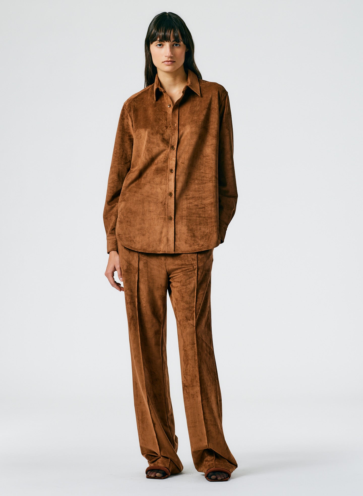 Brown Rust-04