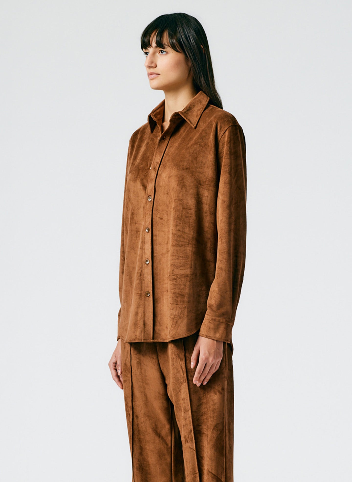 Brown Rust-02