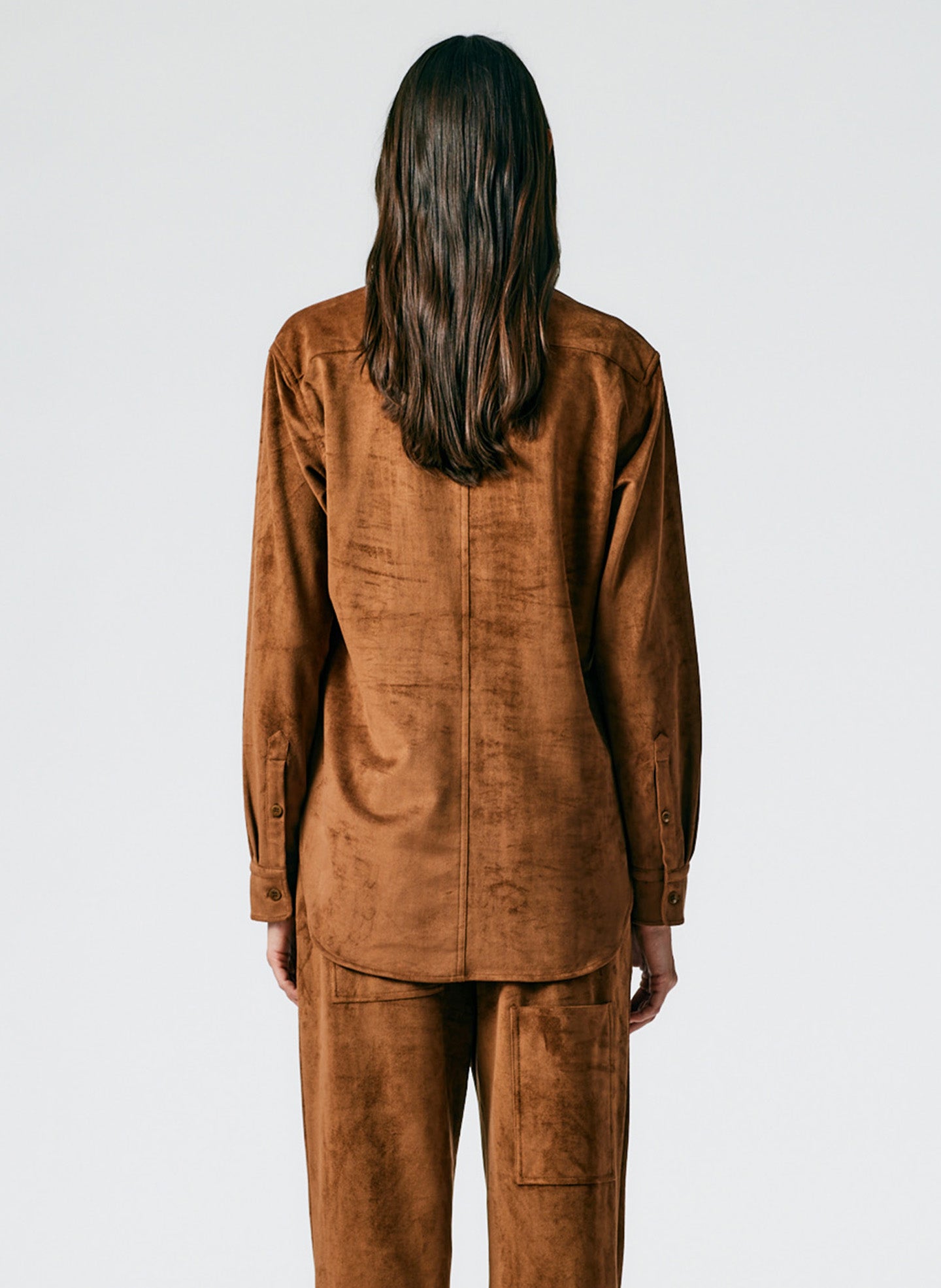 Brown Rust-03