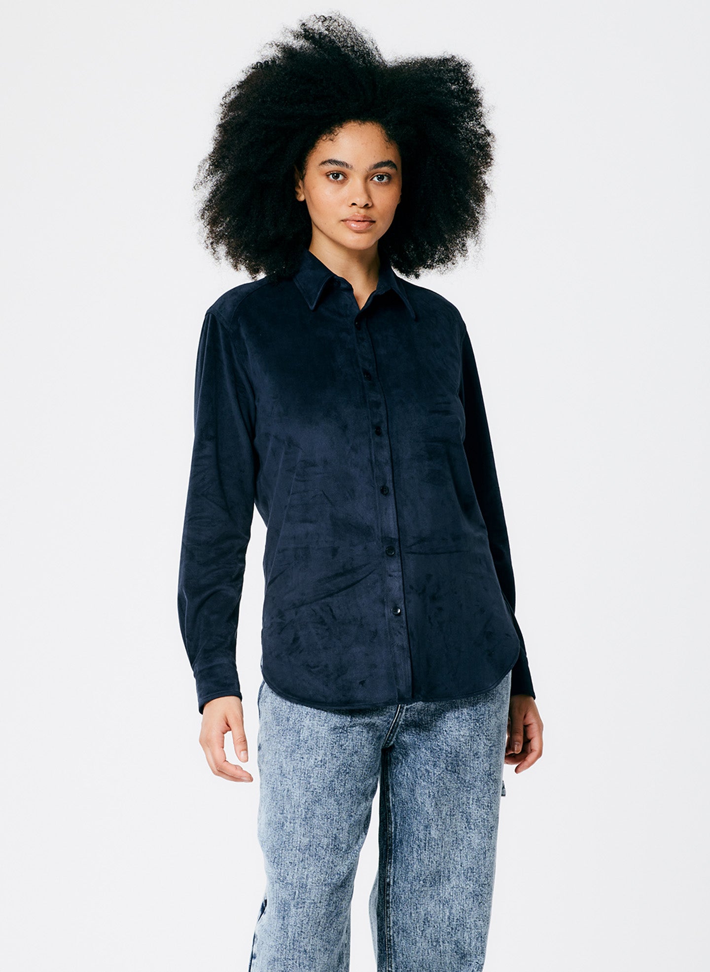Midnight Navy-1
