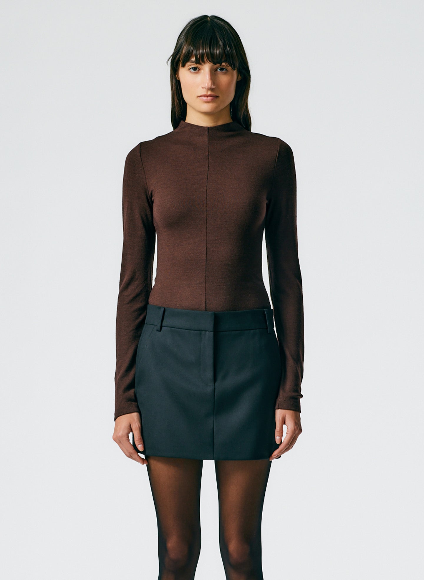 Brown-01