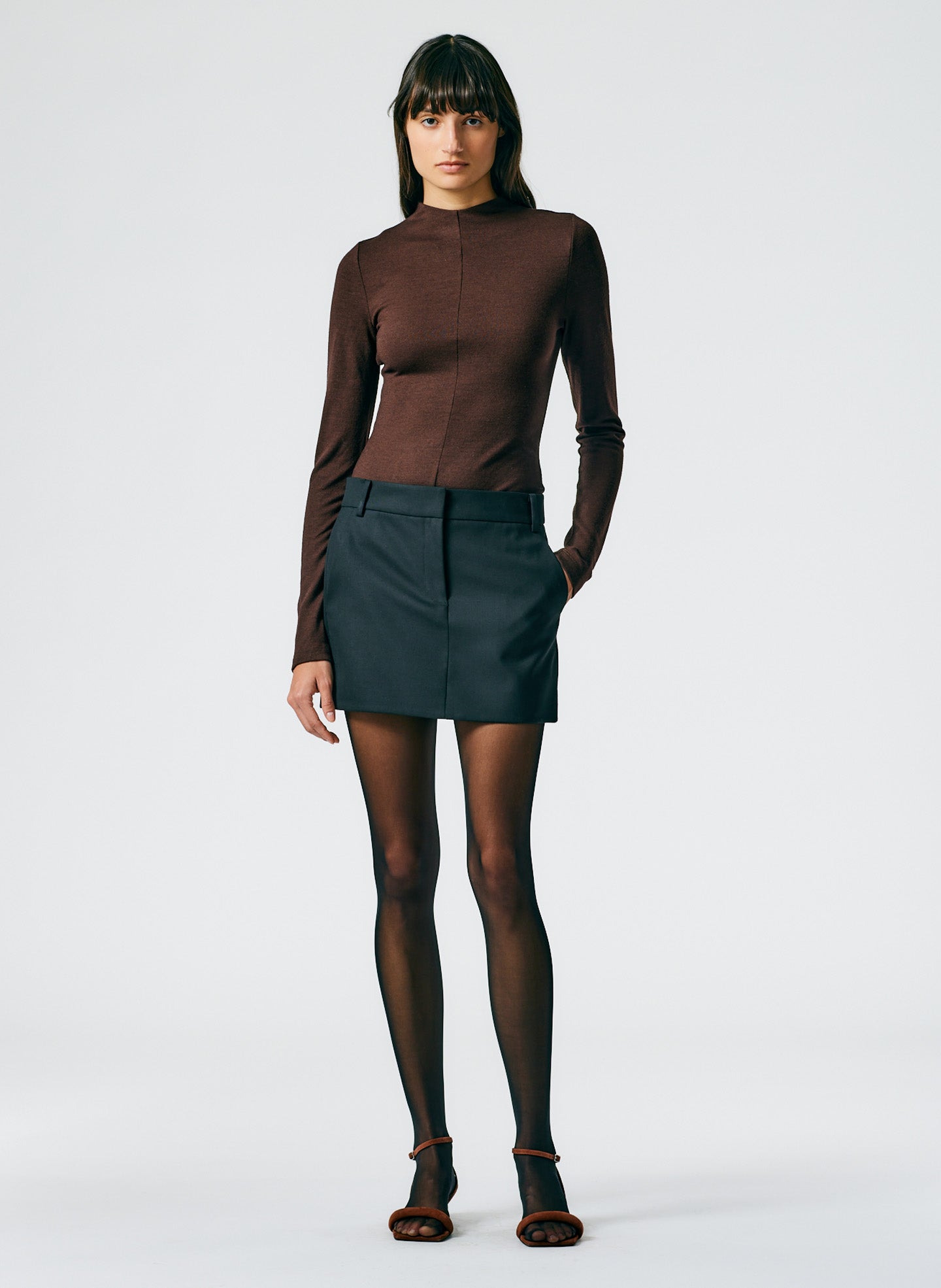 Brown-04