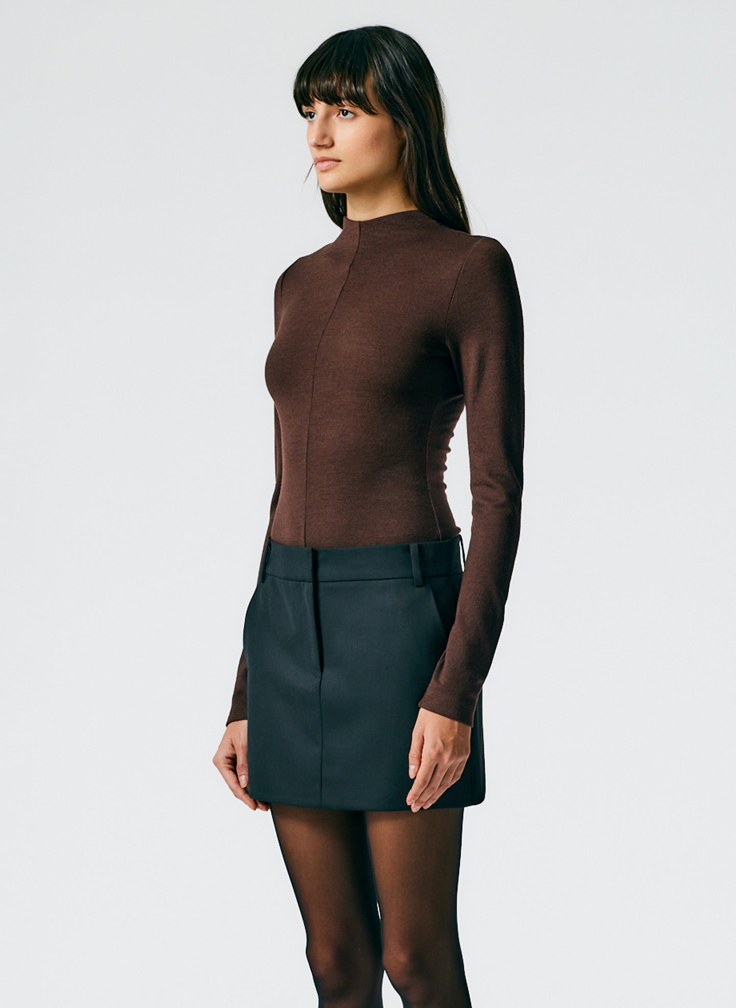 Brown-02