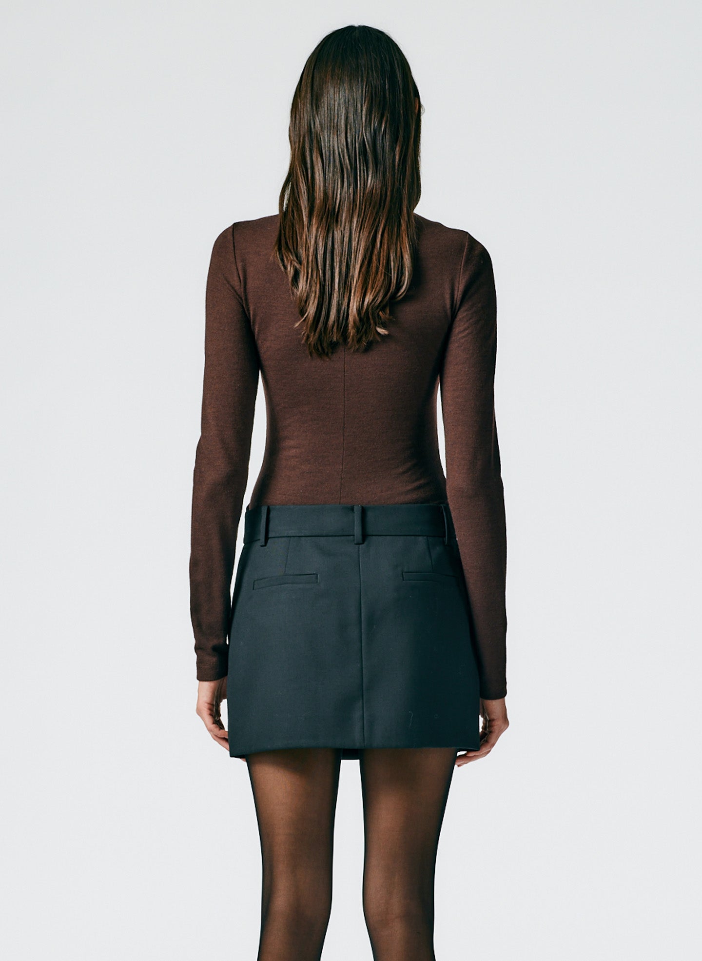 Brown-03