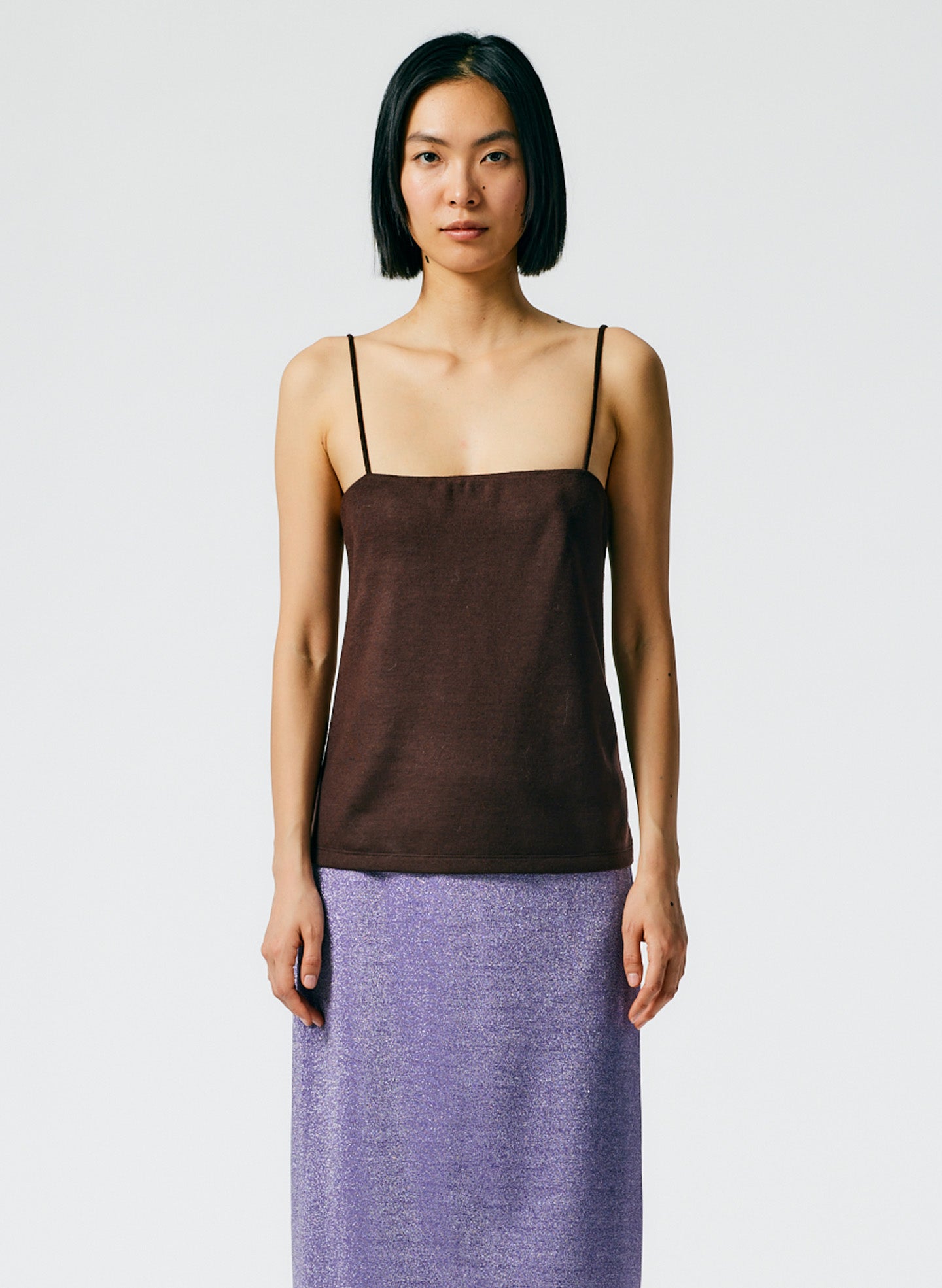 Brown-01