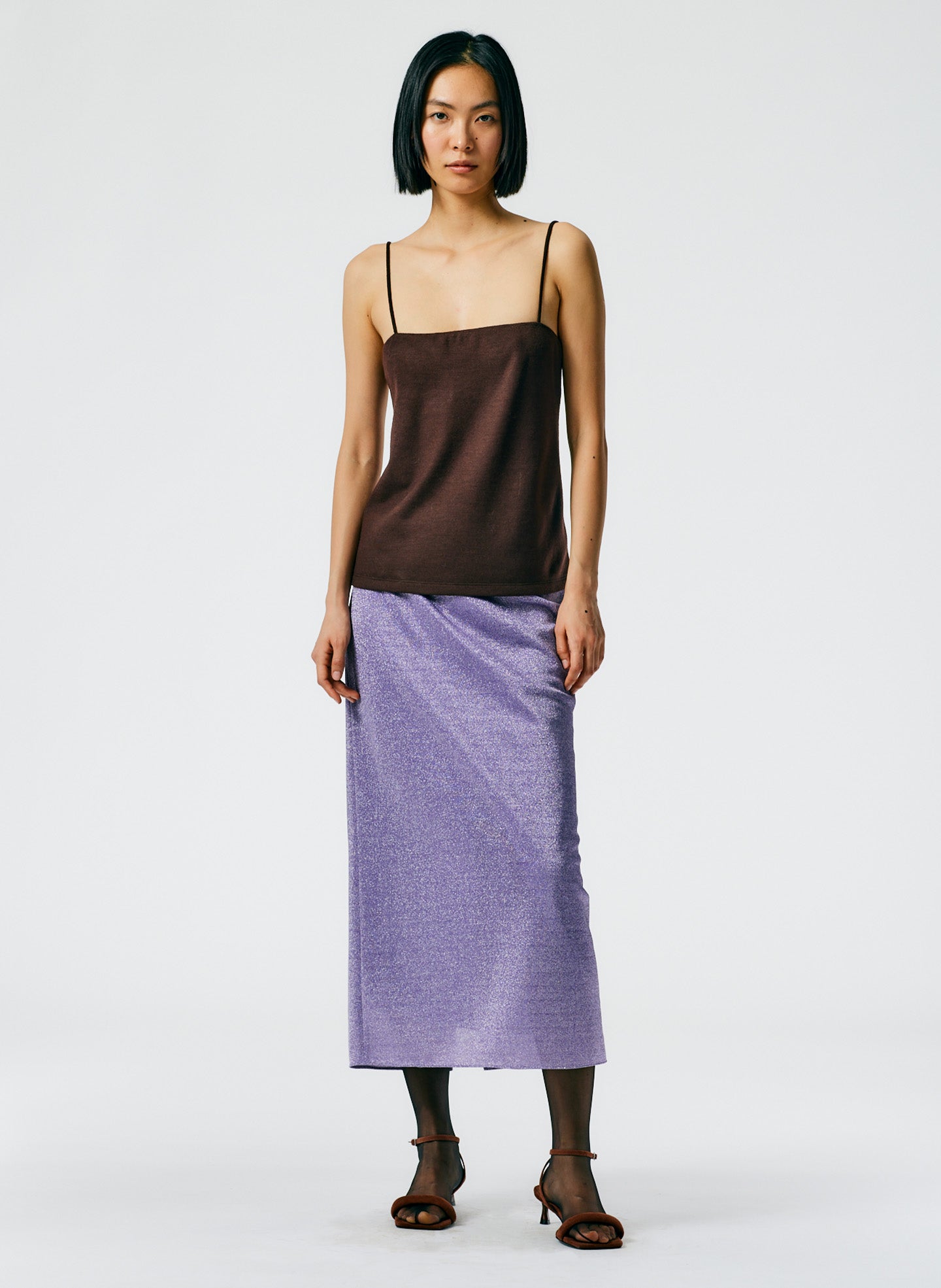 Brown-04