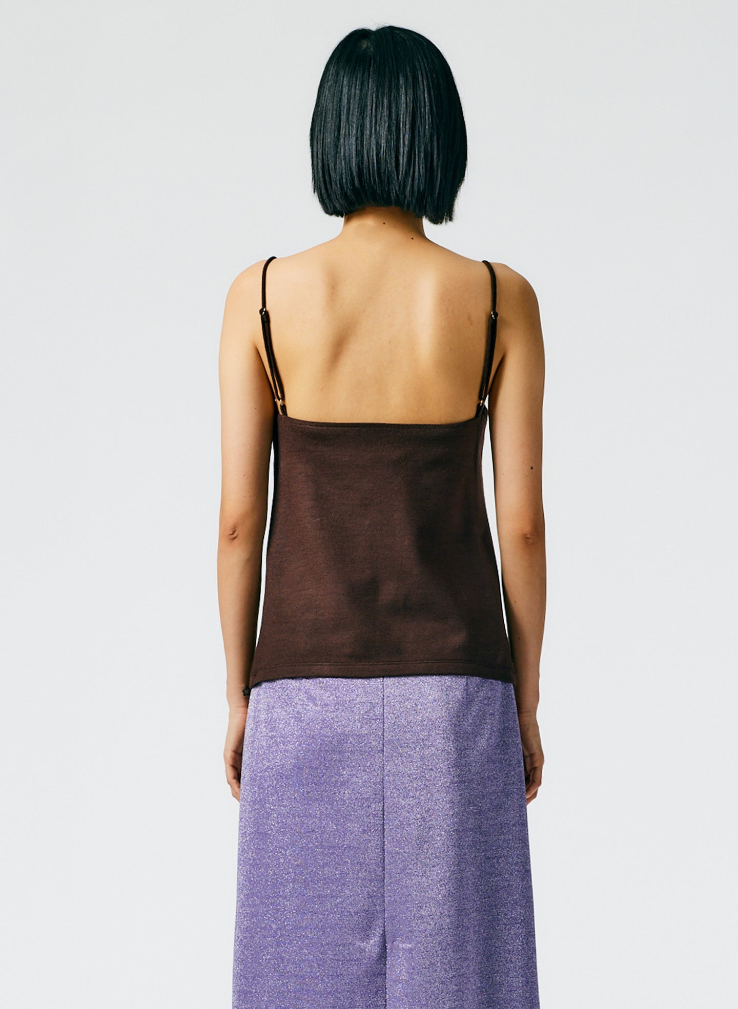 Brown-03