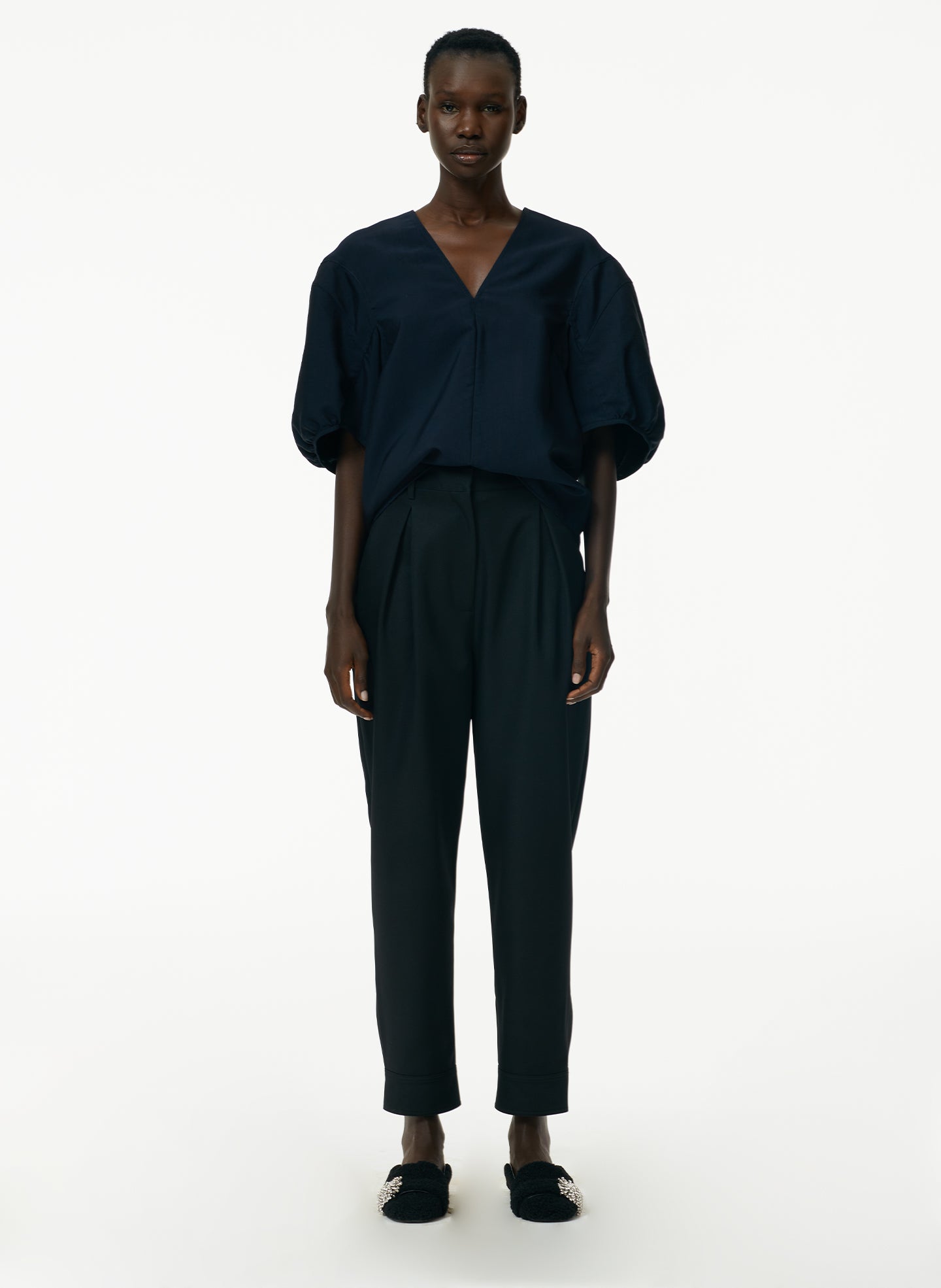 Midnight Navy-01