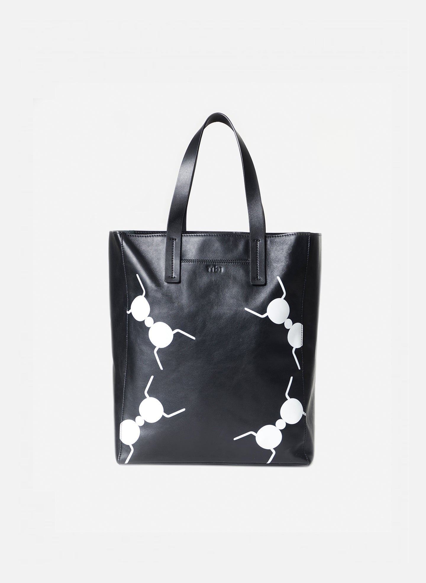 Black Multi-2