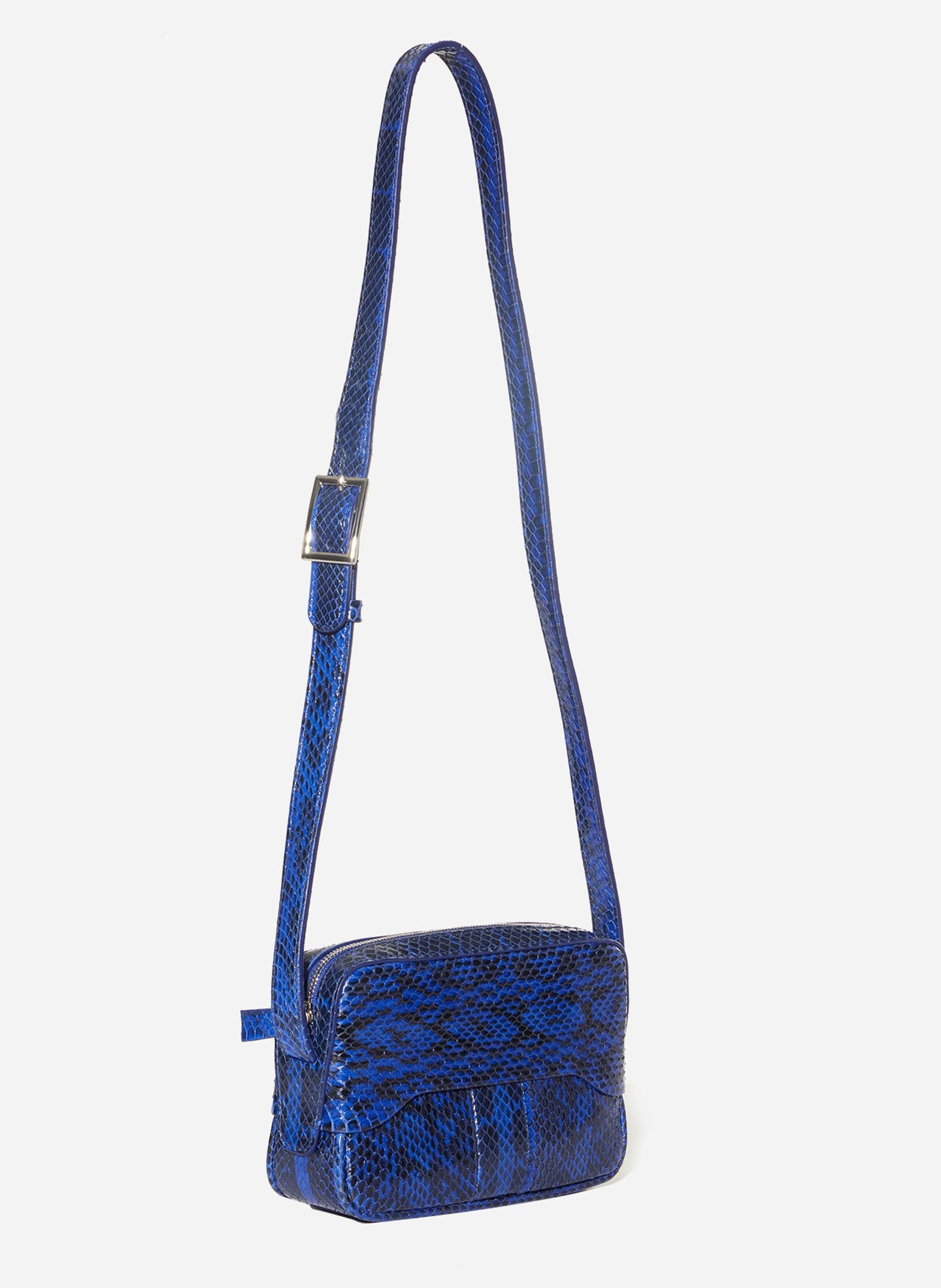 Blue Multi-2