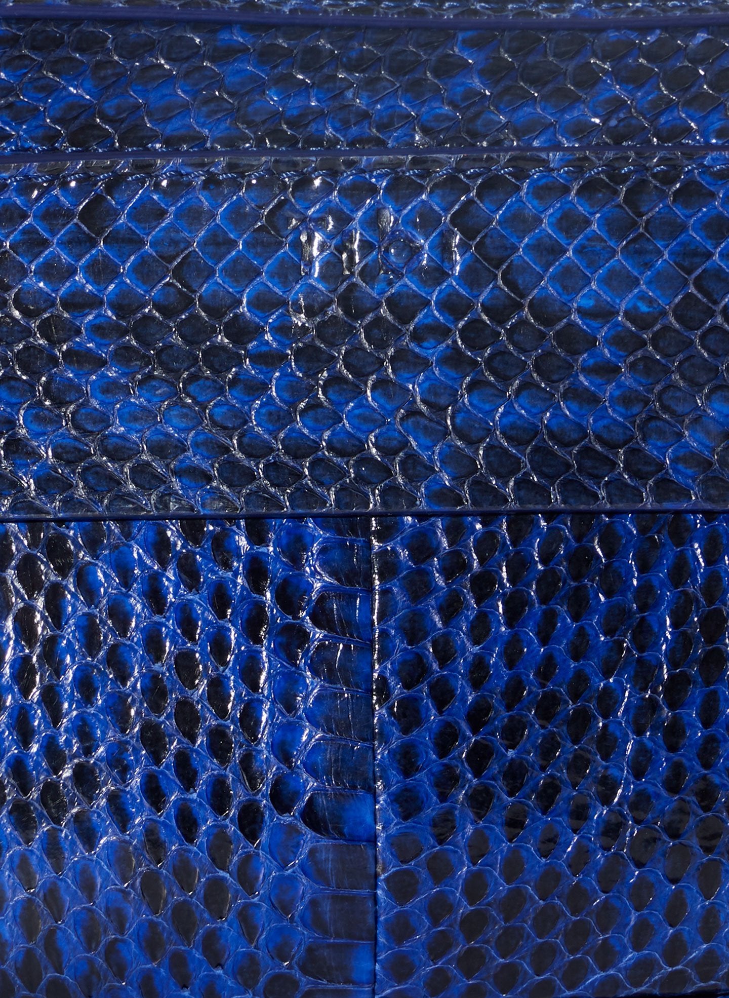 Blue Multi-5