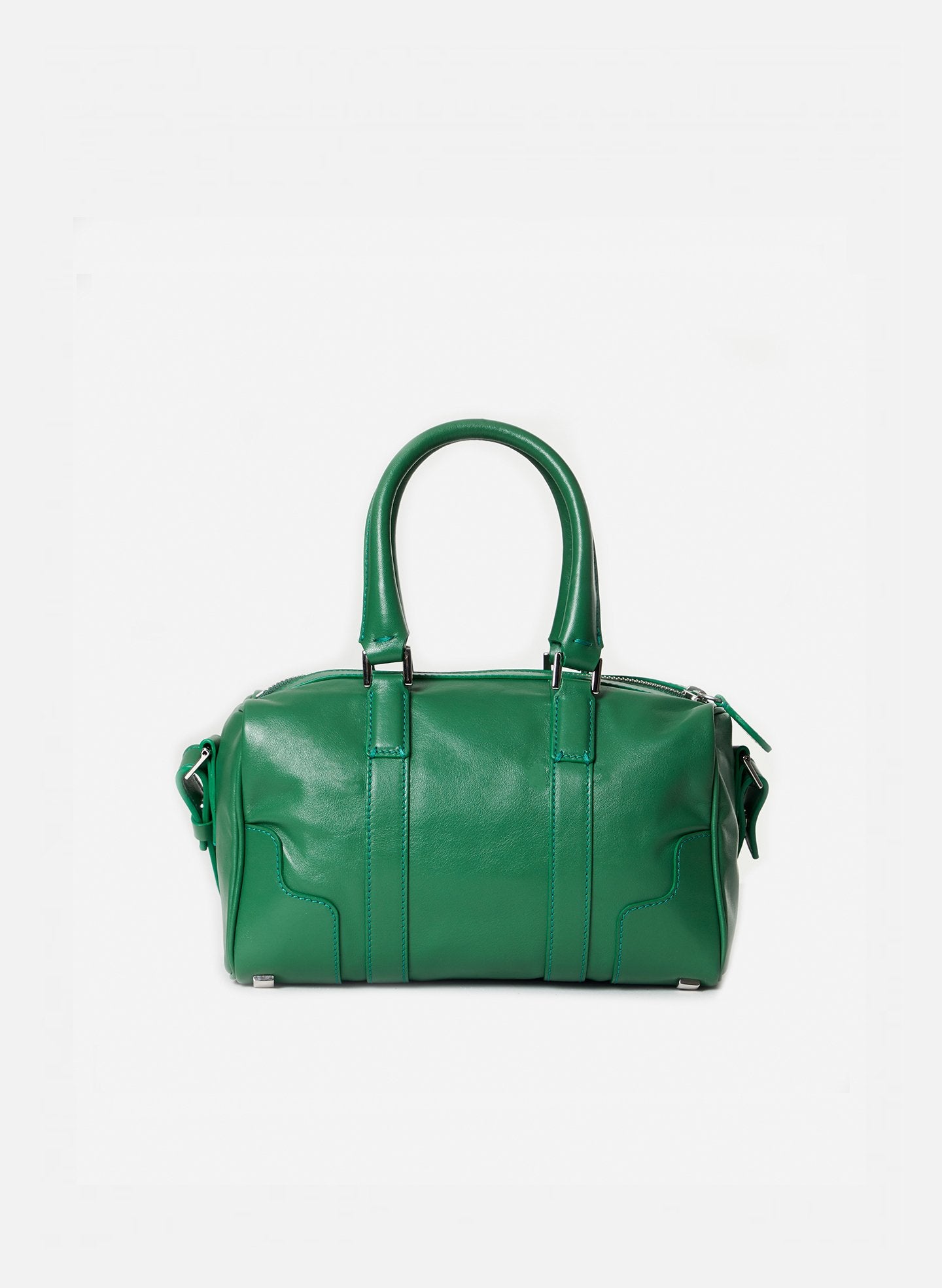 Green-9