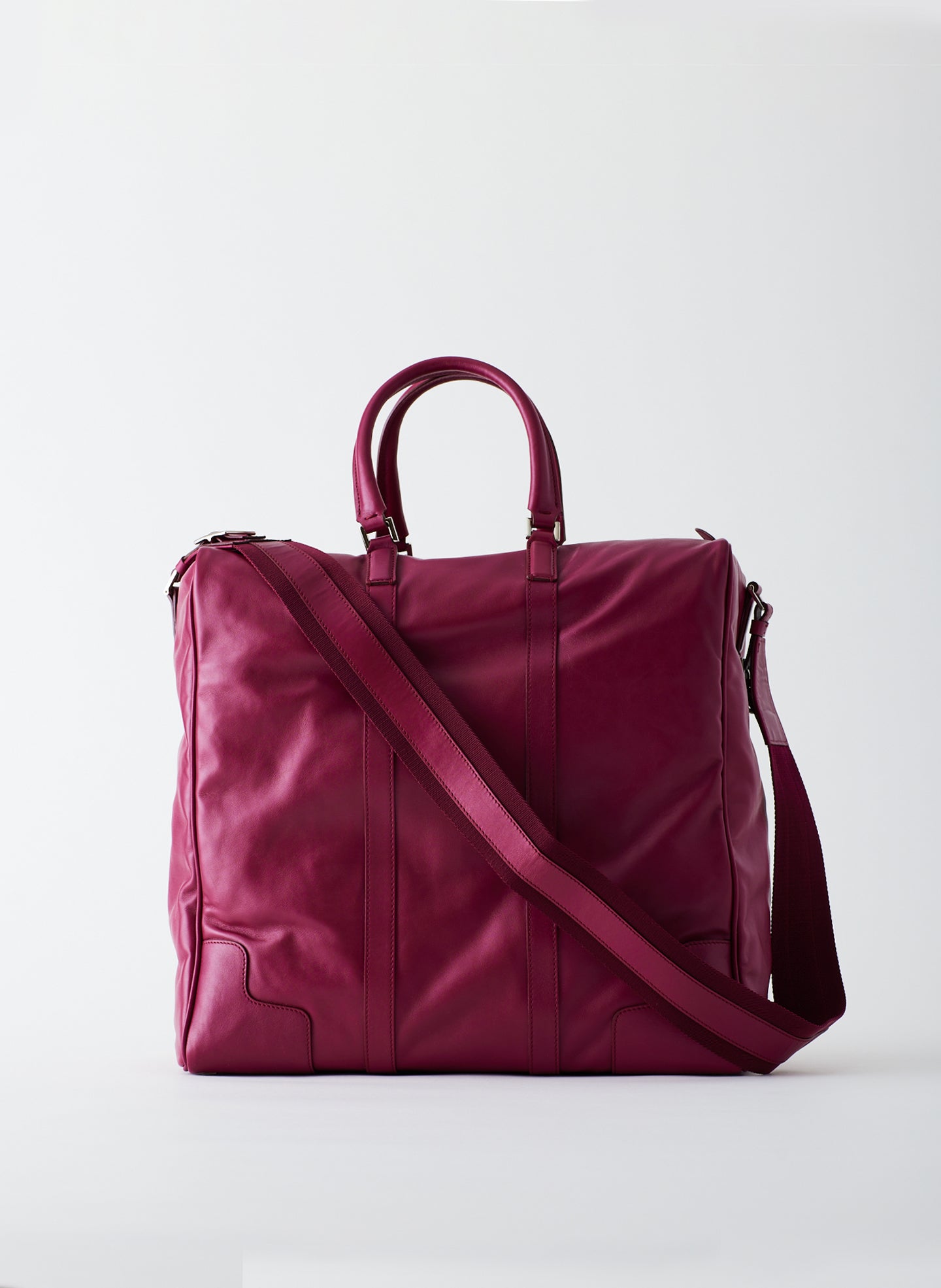 Dusty Plum-01