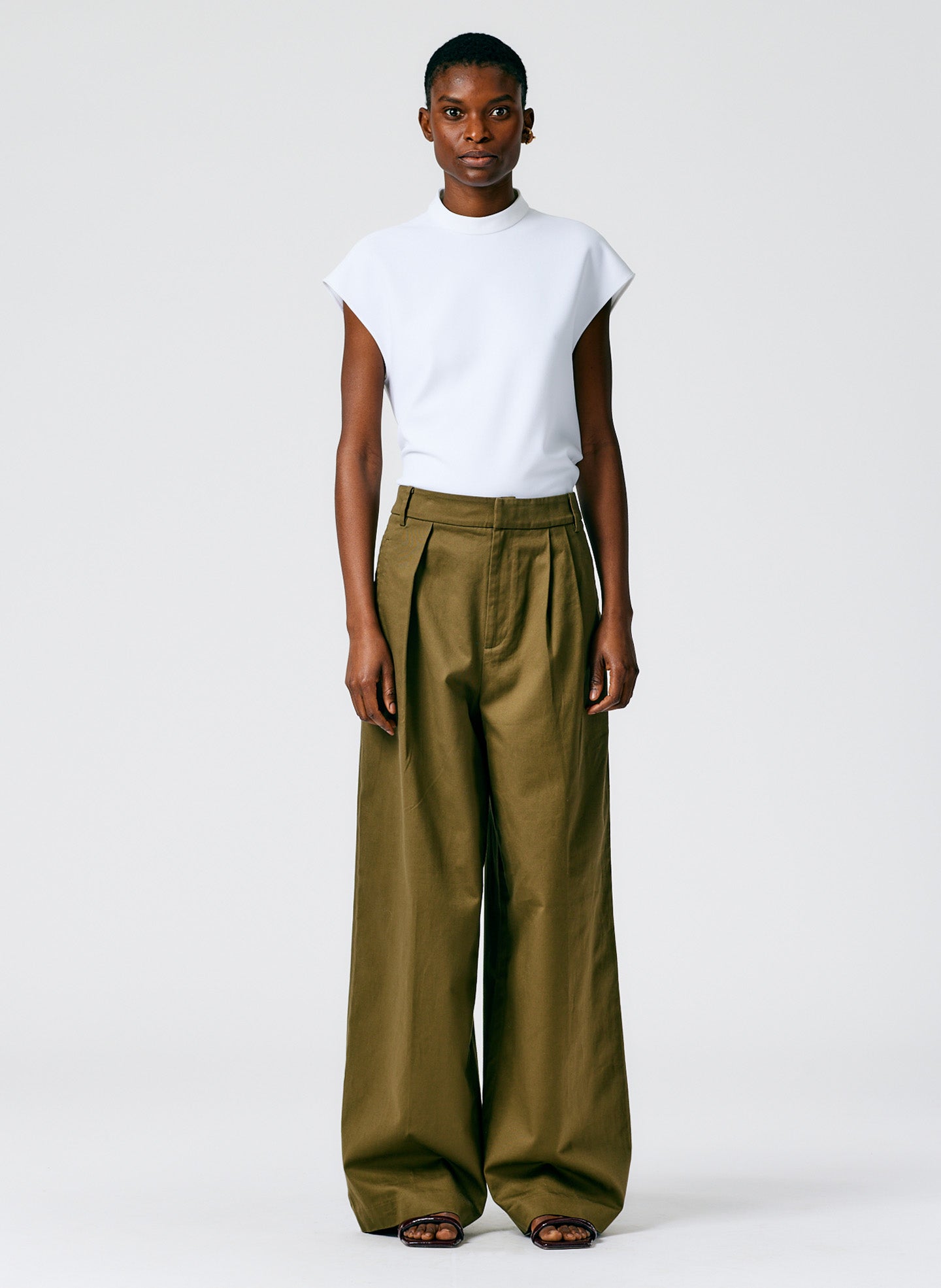 Loden-01