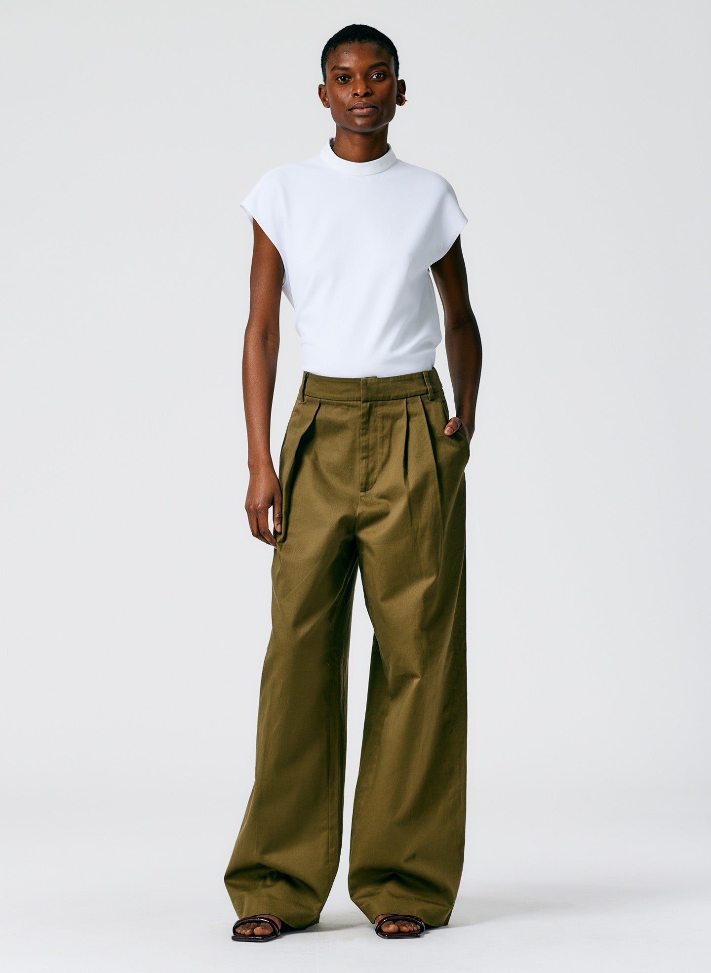 Loden-04