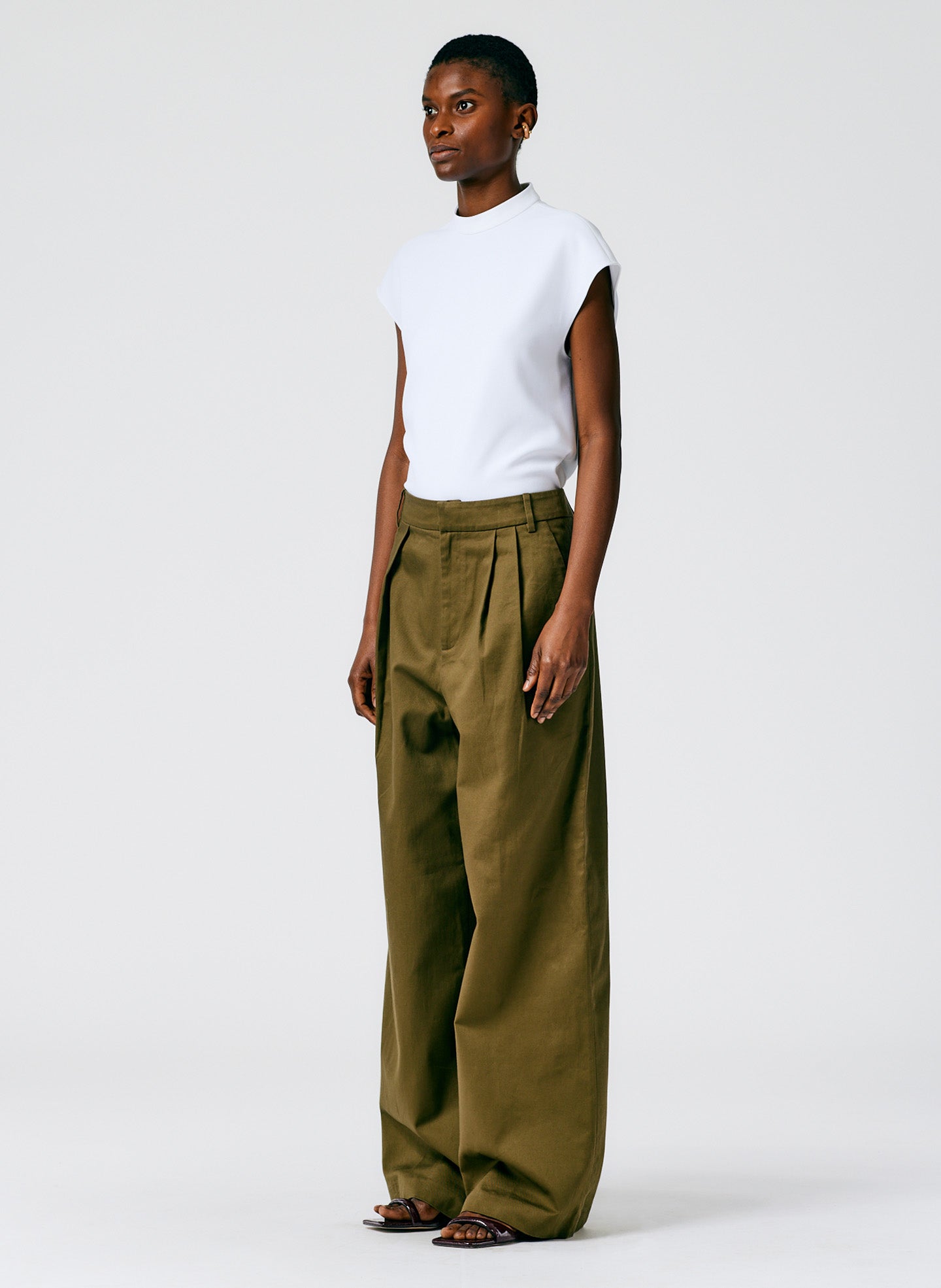 Loden-02