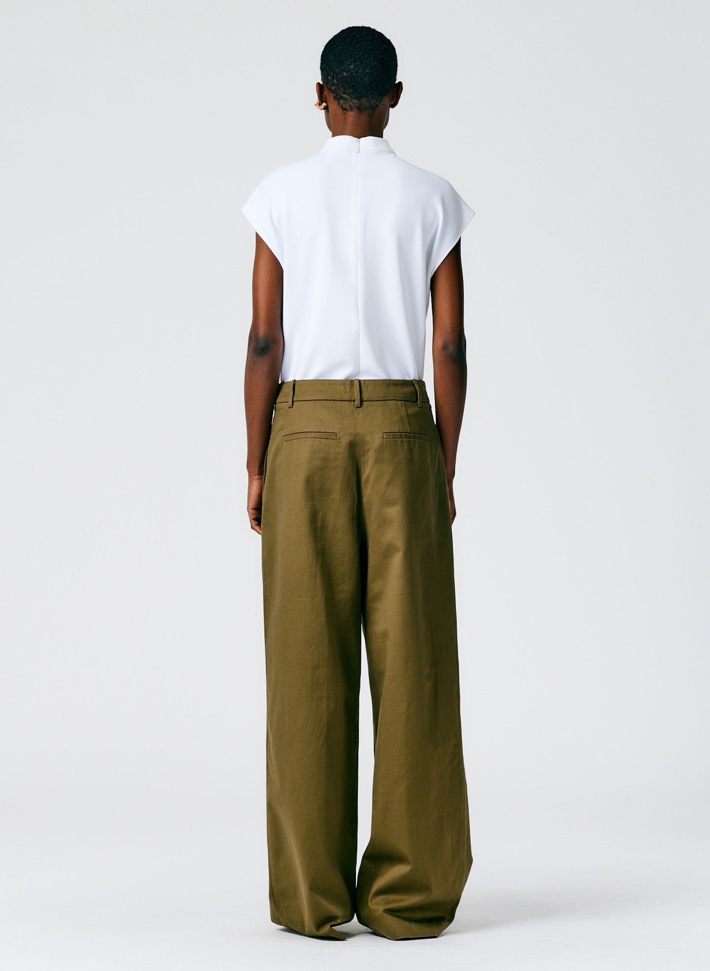 Loden-03