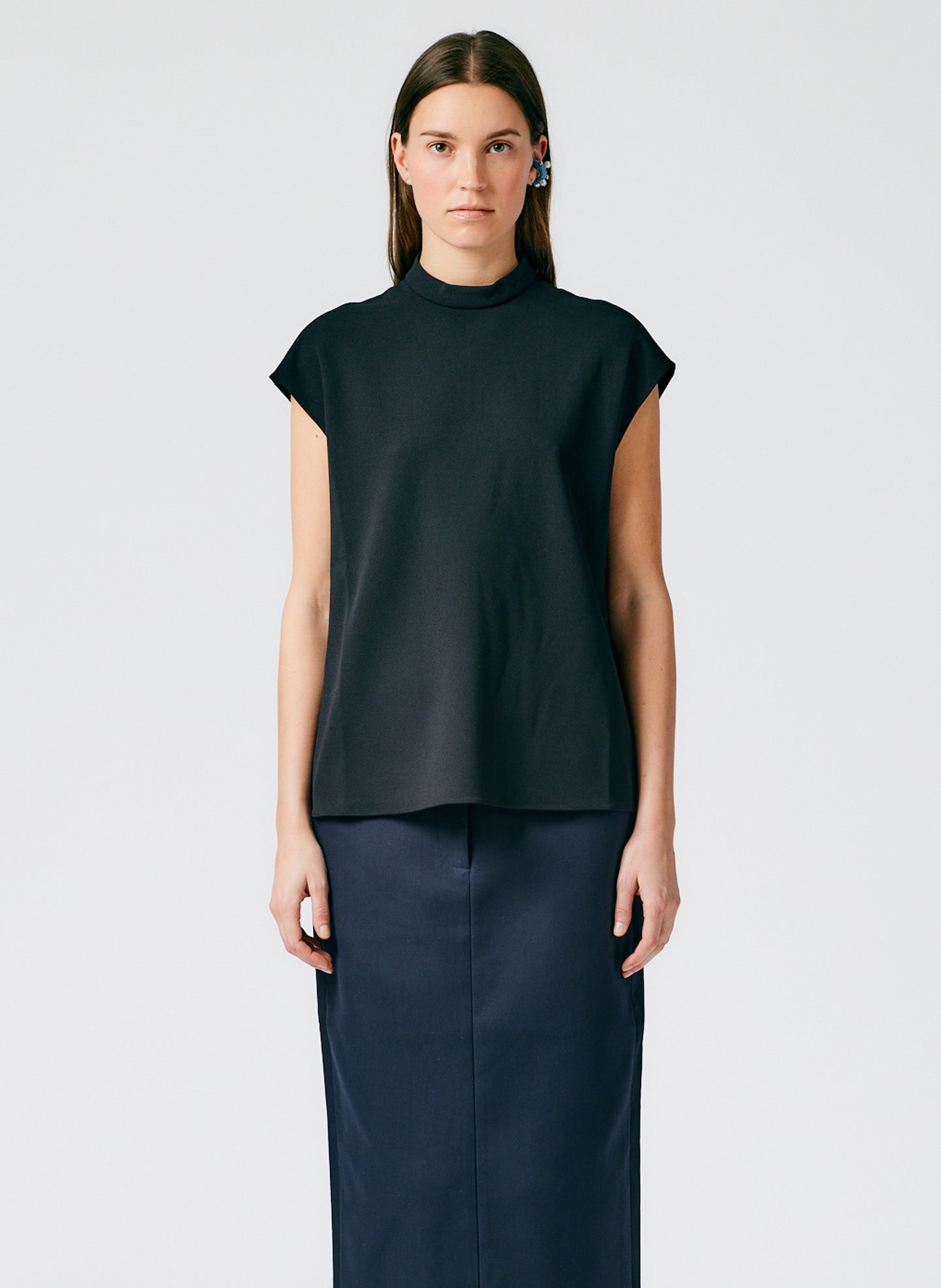 Black-01