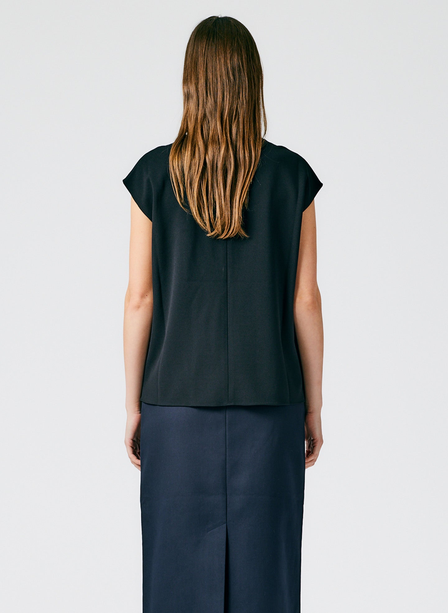 Black-03