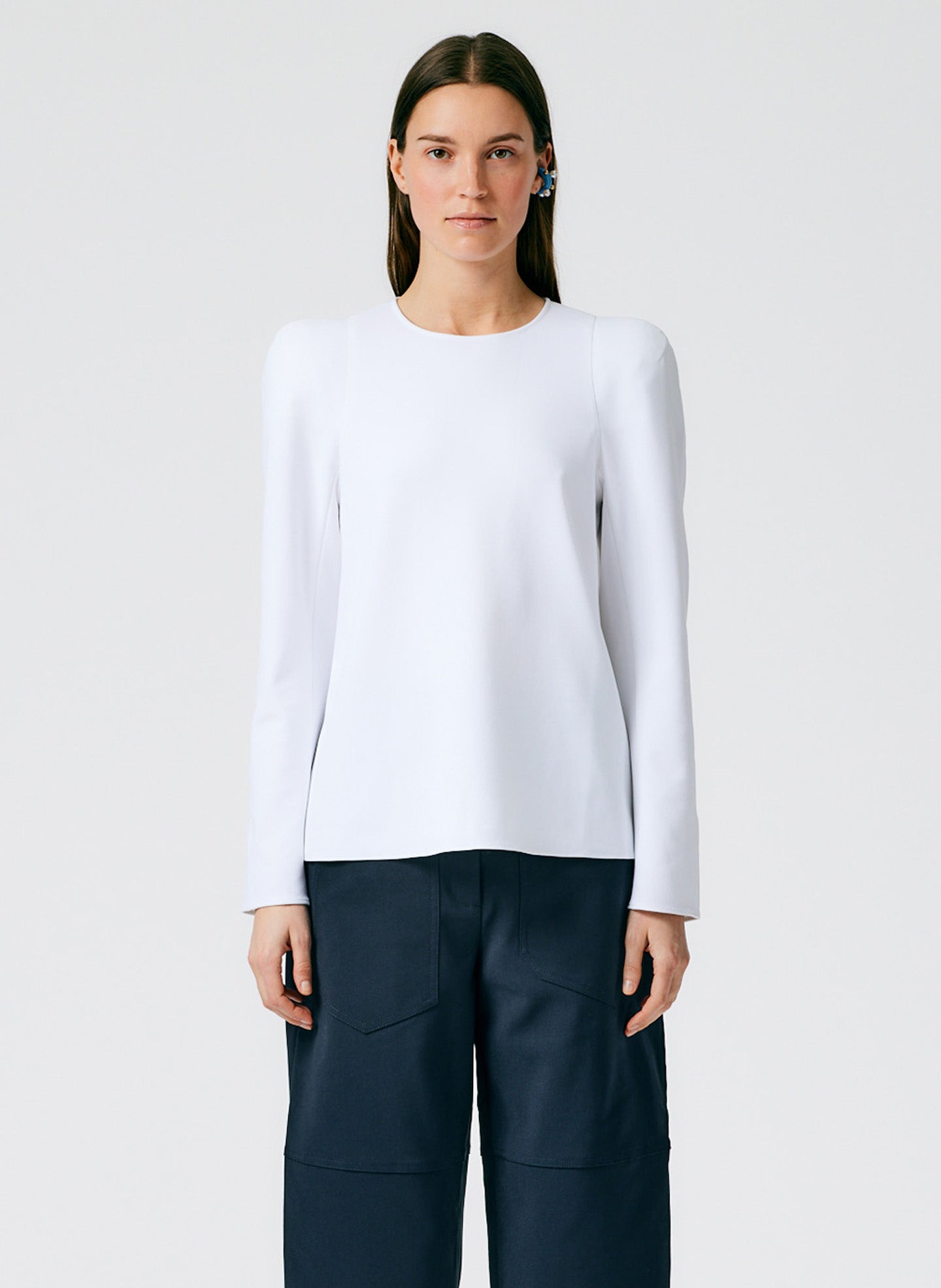 White-01