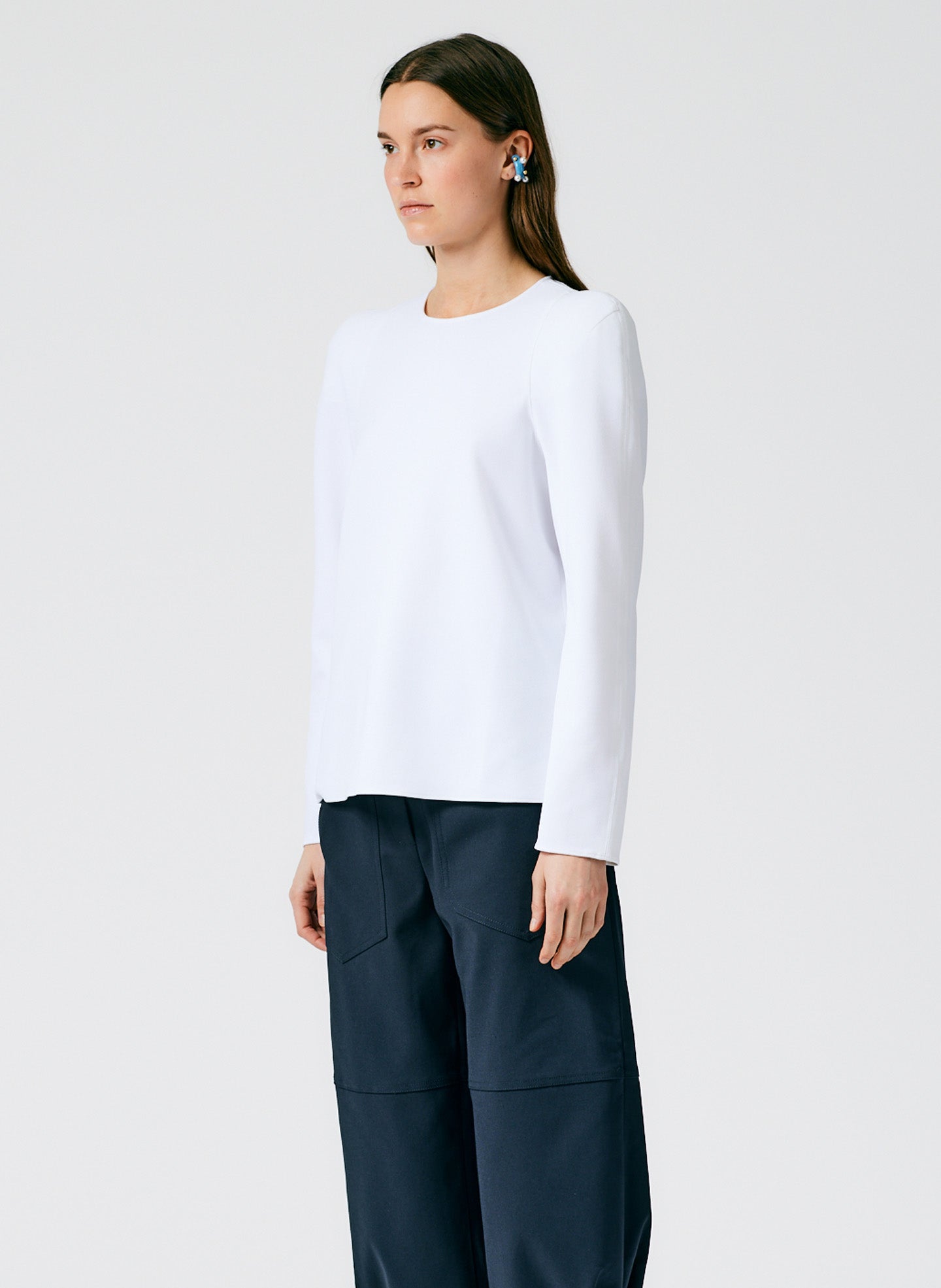 White-02