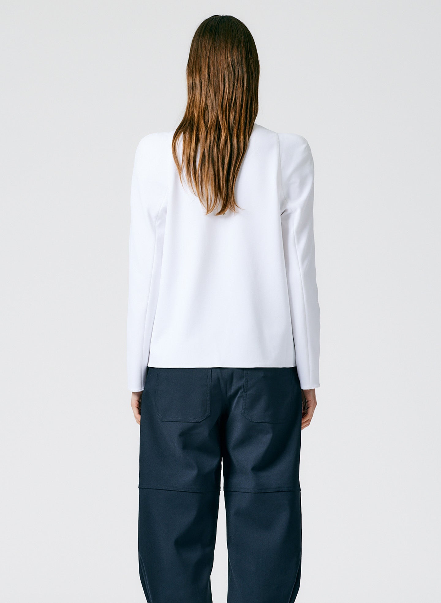 White-03