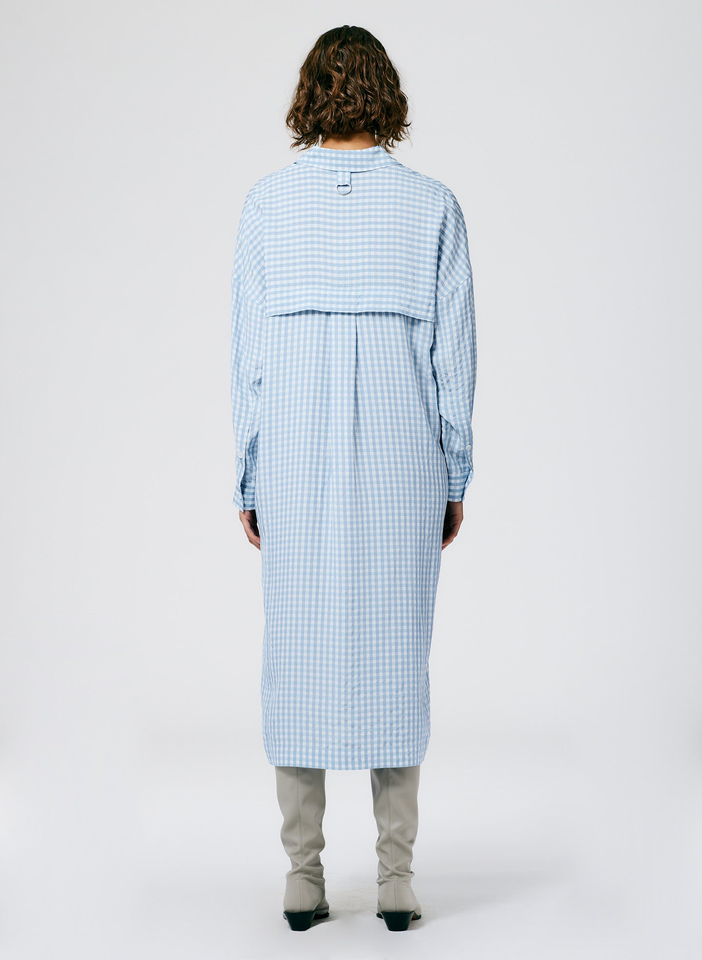 Light Blue Multi-03