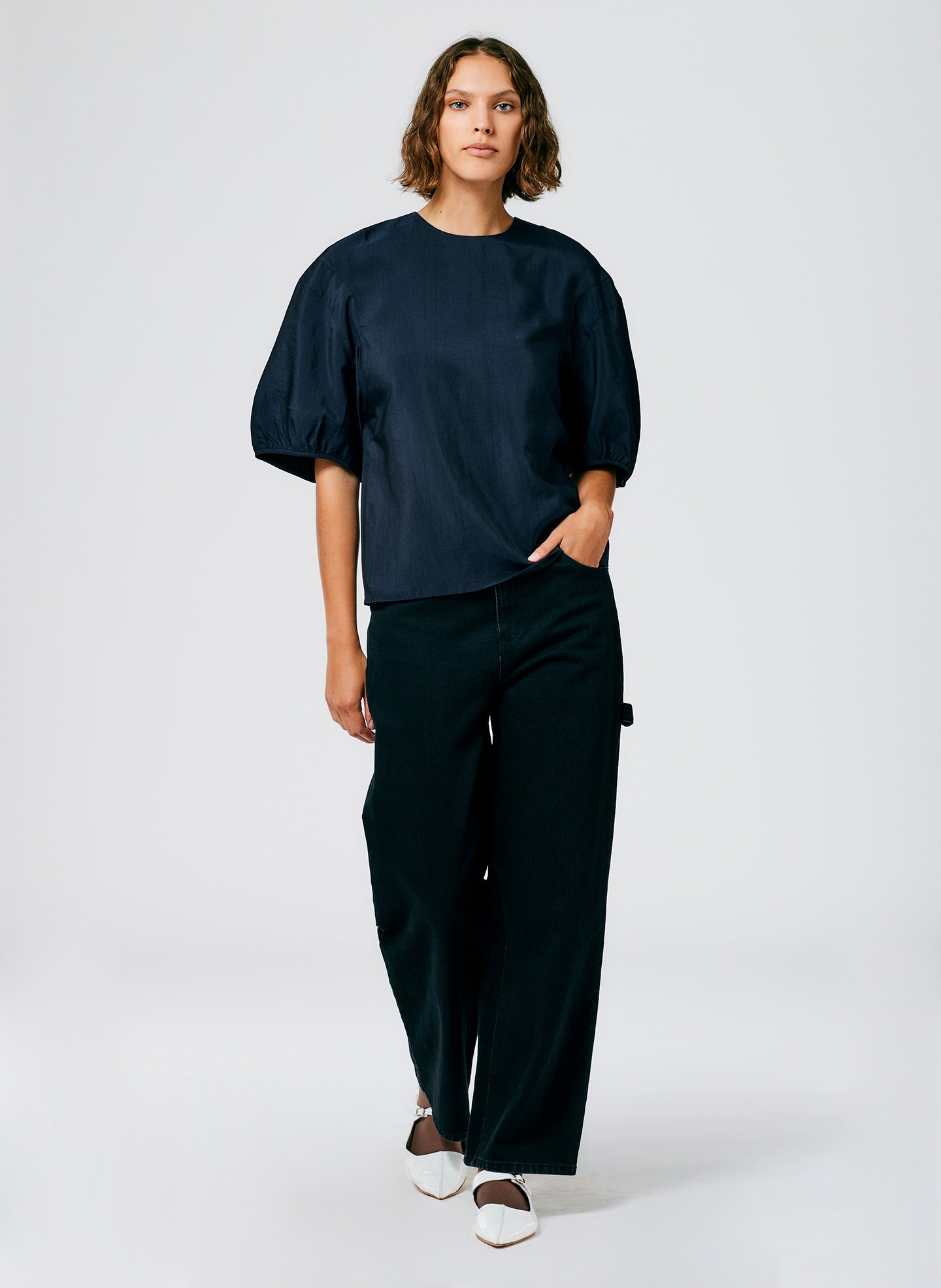 Midnight Navy-04