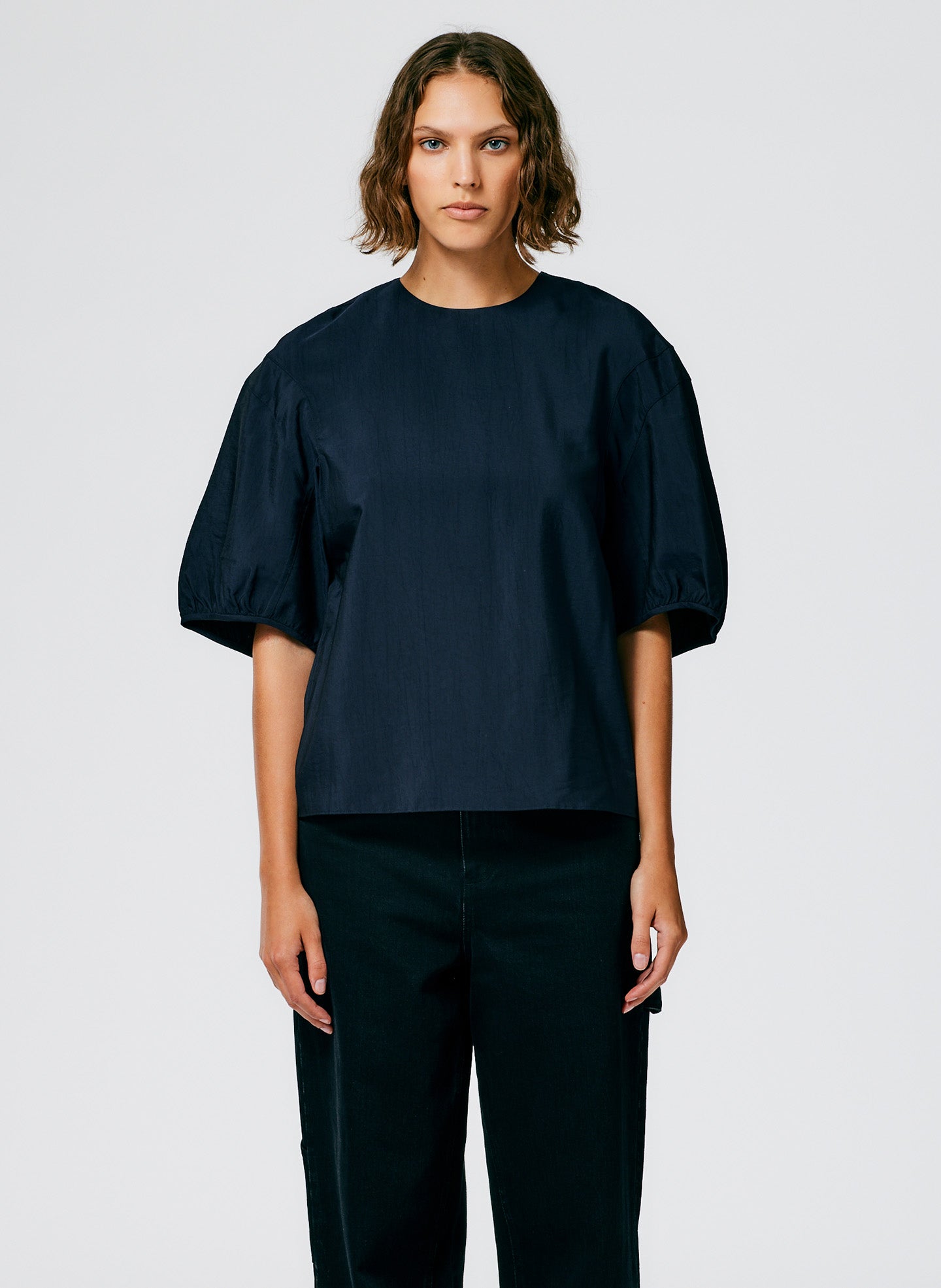 Midnight Navy-01
