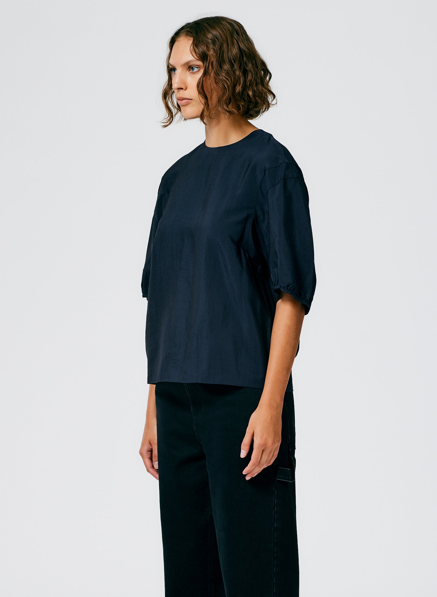 Midnight Navy-02